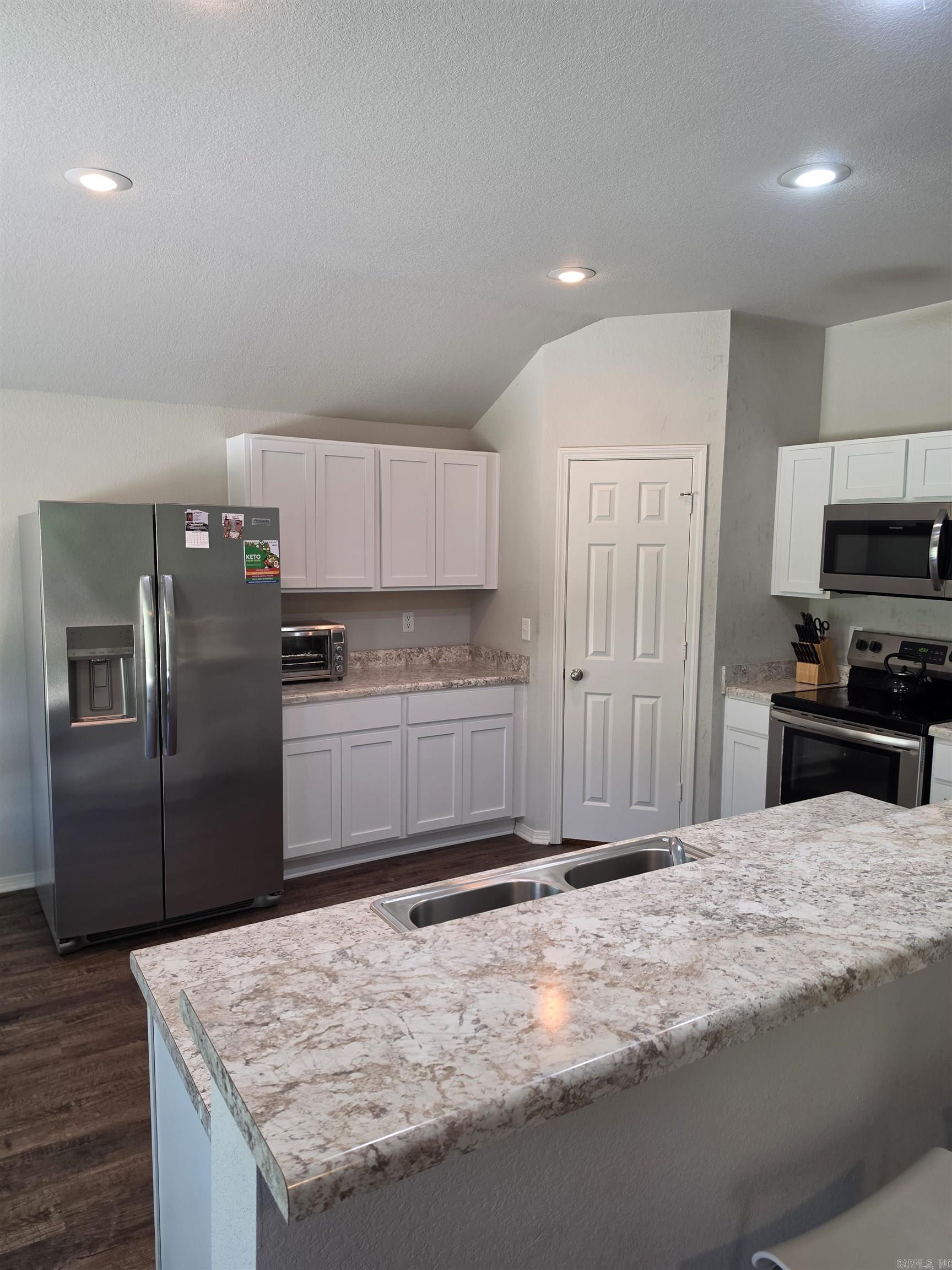 23 Laney Loop — photo 4