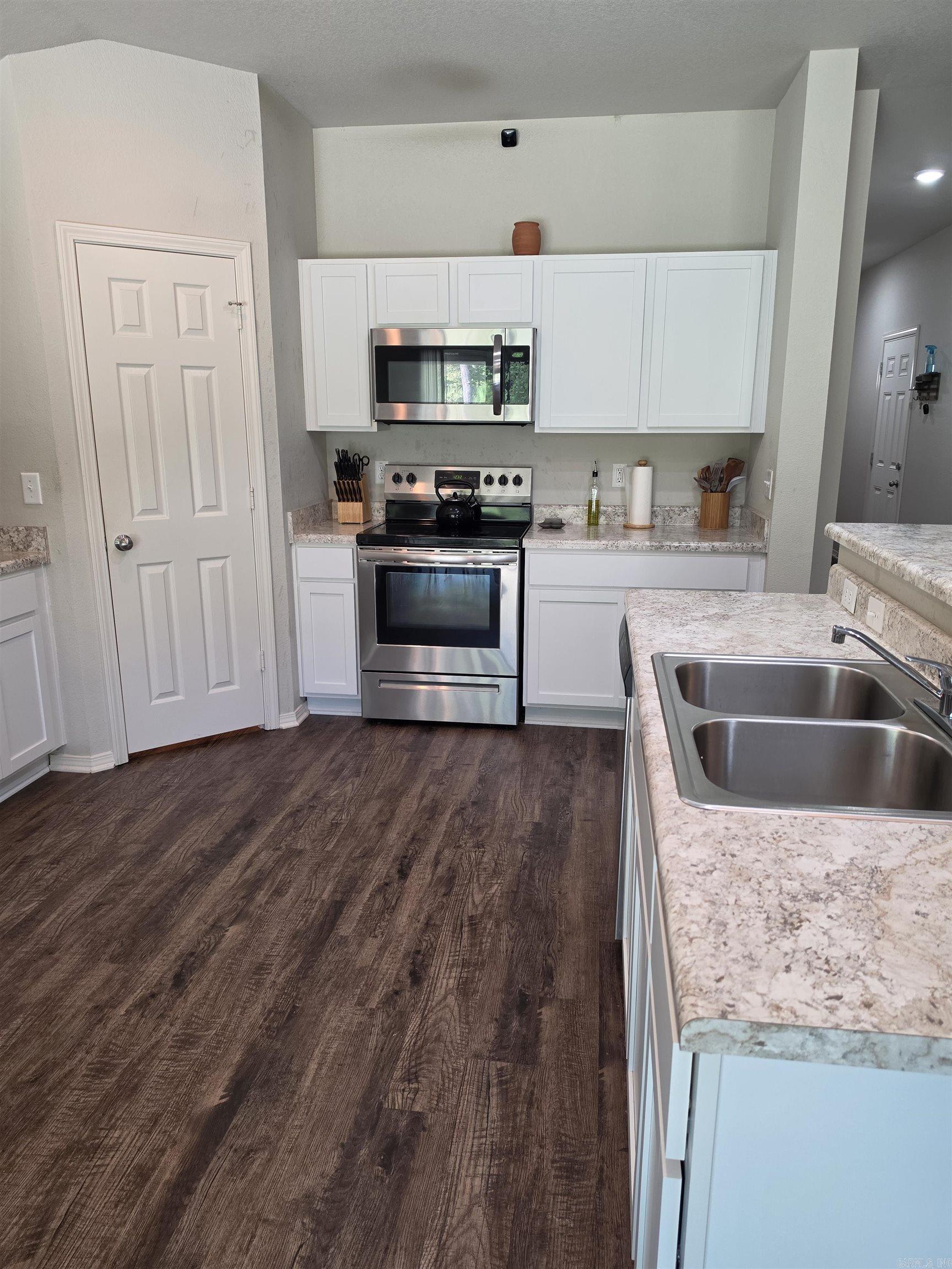 23 Laney Loop — photo 5