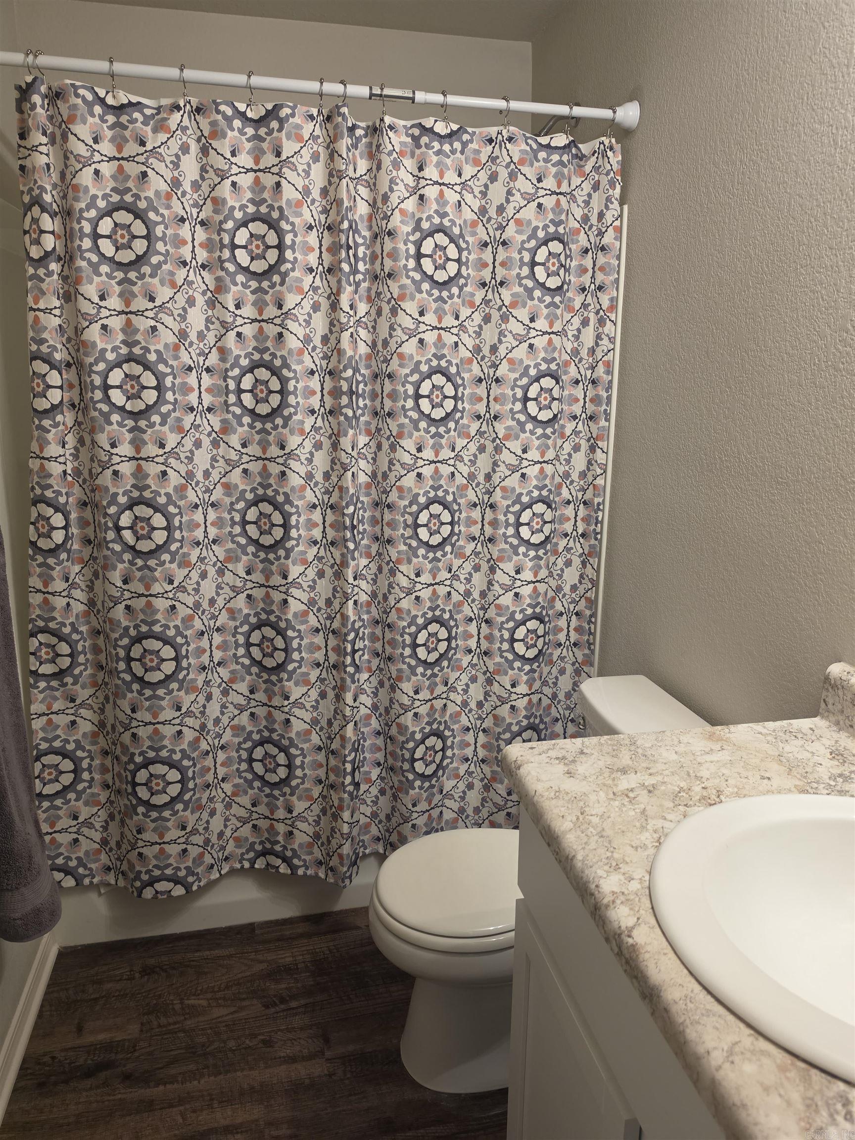 23 Laney Loop  Little Rock, AR