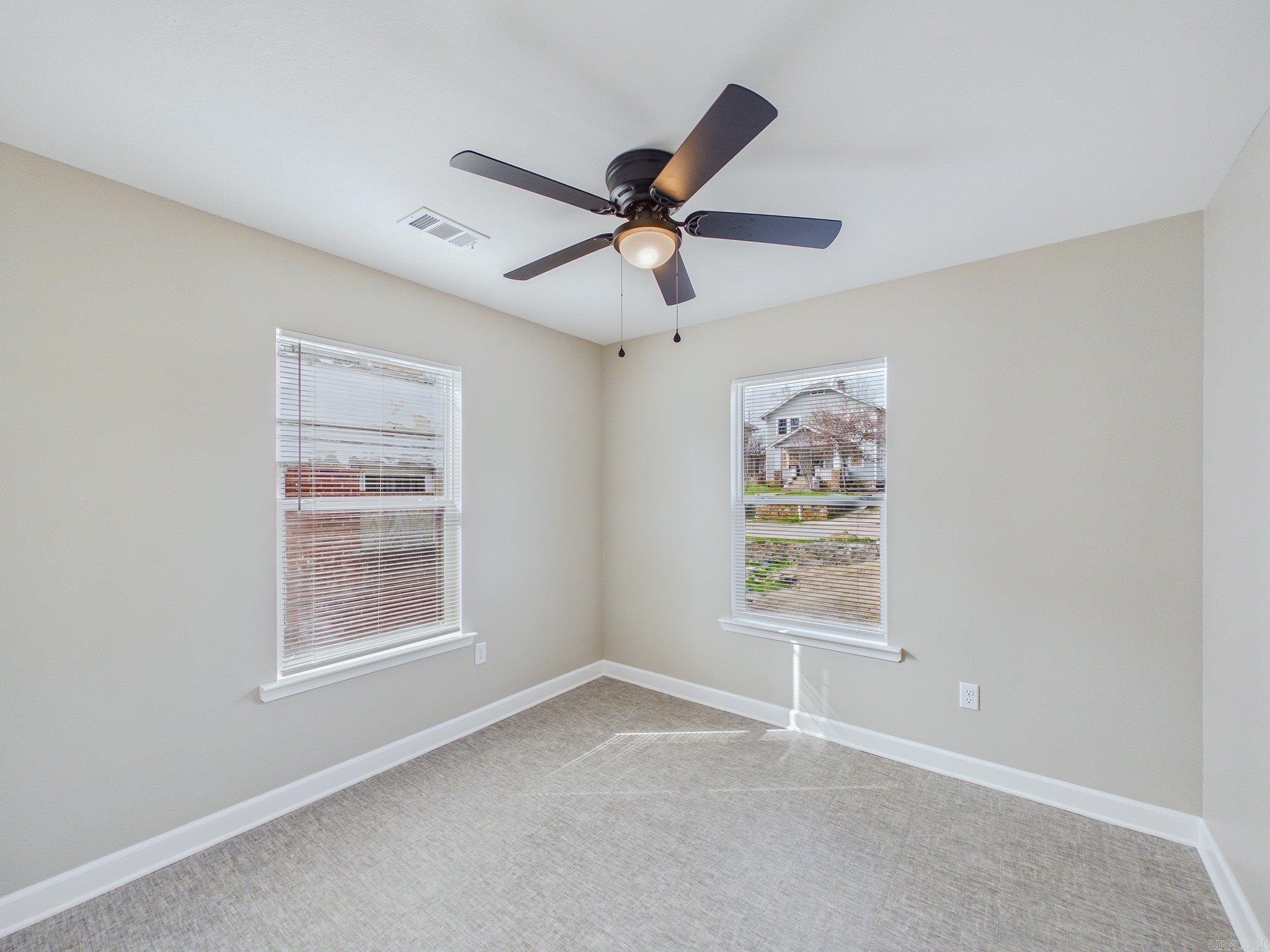 2803 W Daisy L Gatson Bates  Little Rock, AR