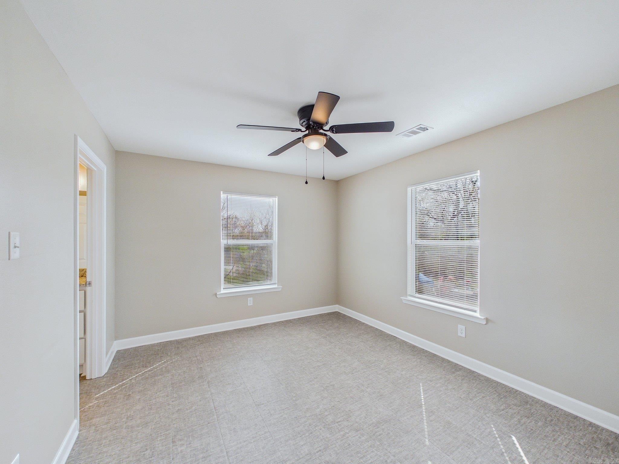 2803 W Daisy L Gatson Bates  Little Rock, AR