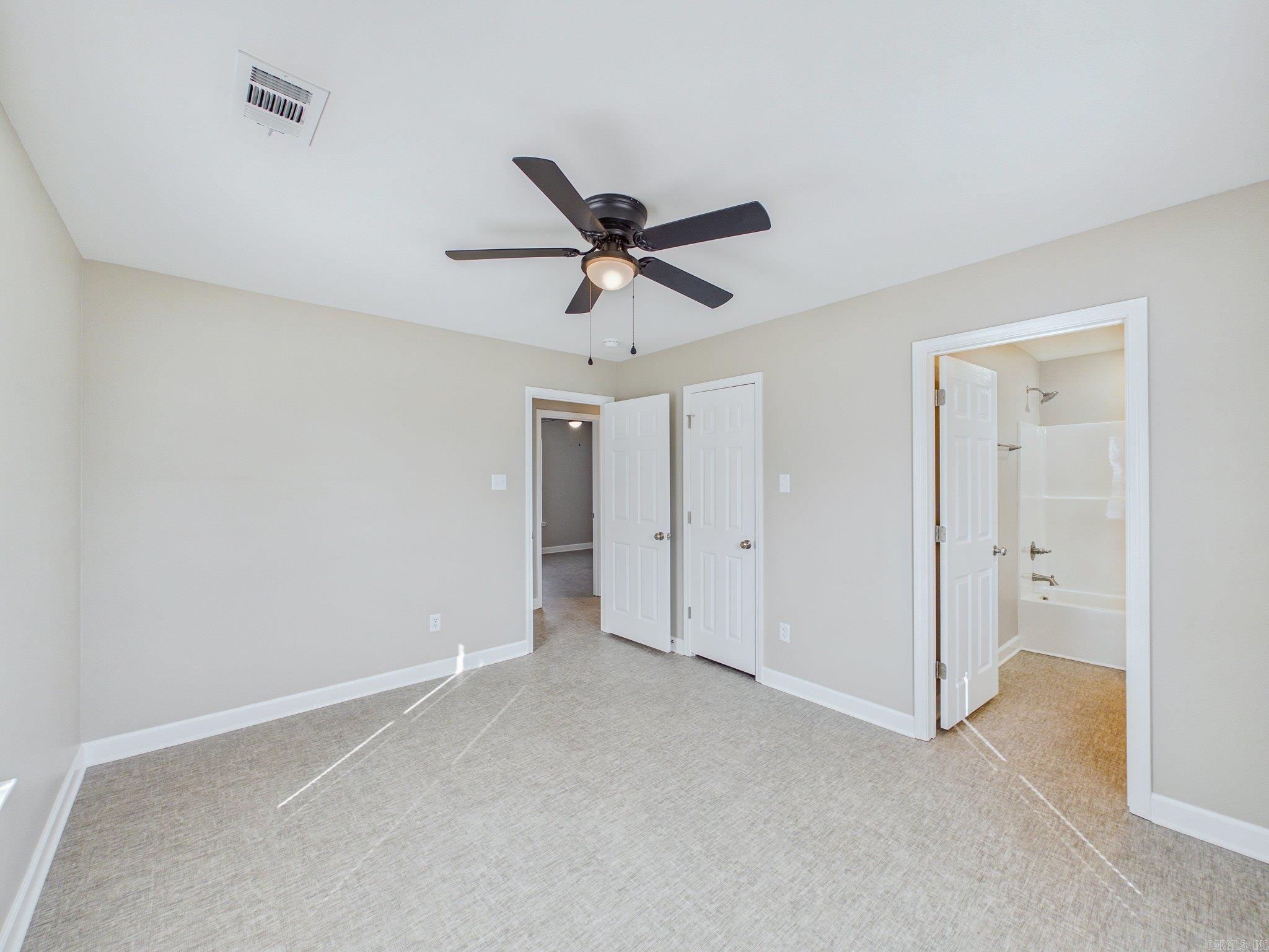 2803 W Daisy L Gatson Bates  Little Rock, AR