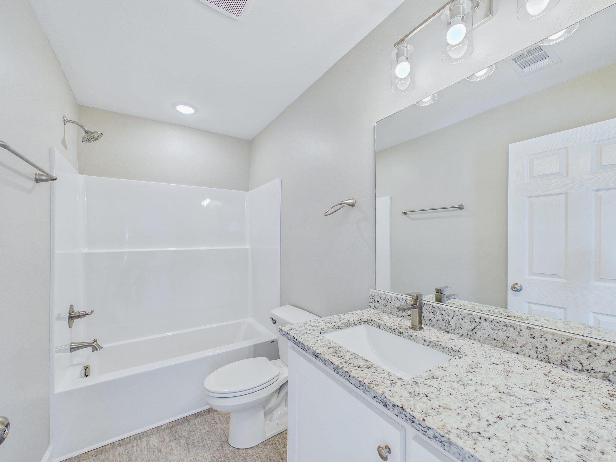 2803 W Daisy L Gatson Bates  Little Rock, AR