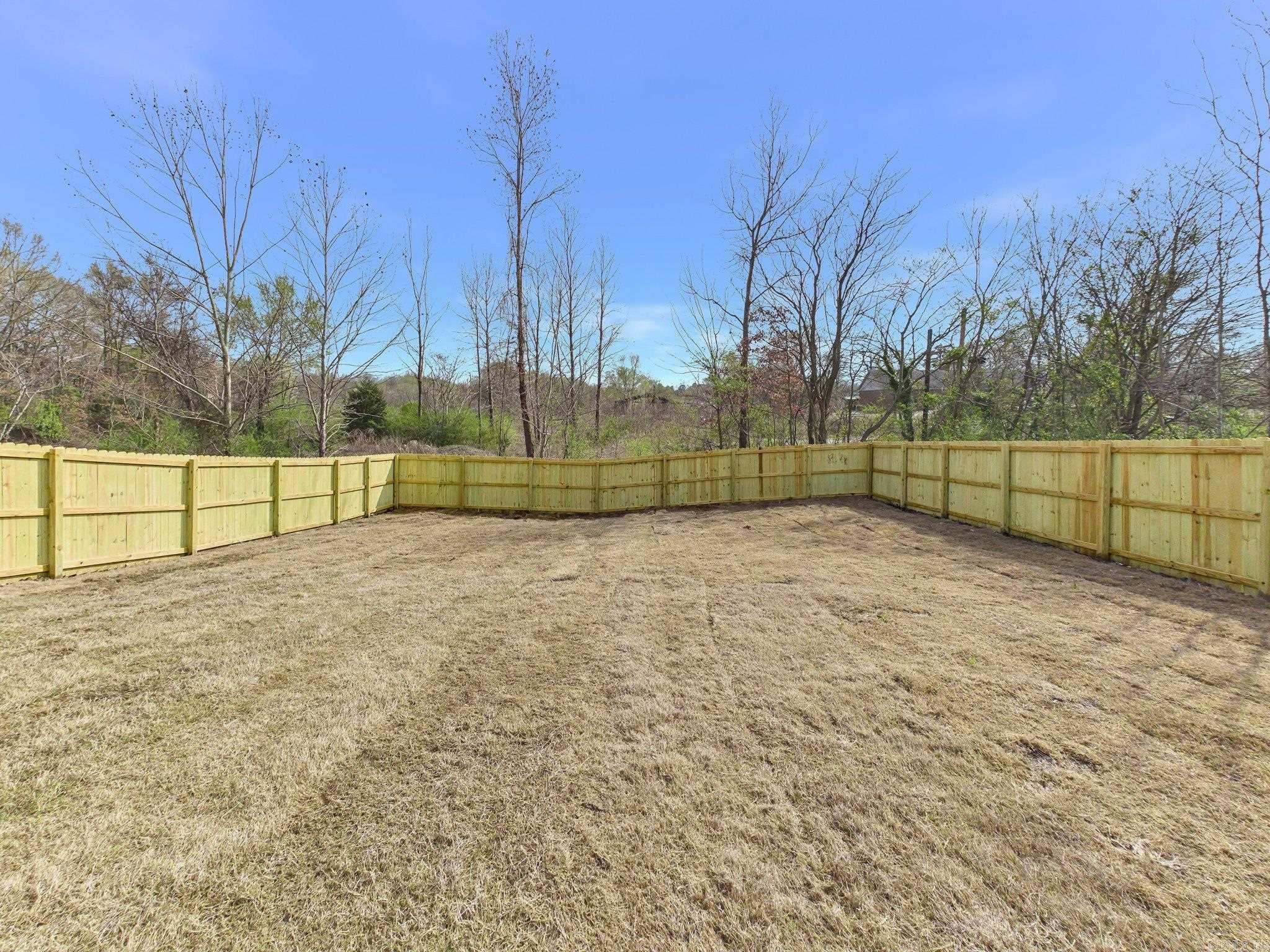 2803 W Daisy L Gatson Bates  Little Rock, AR