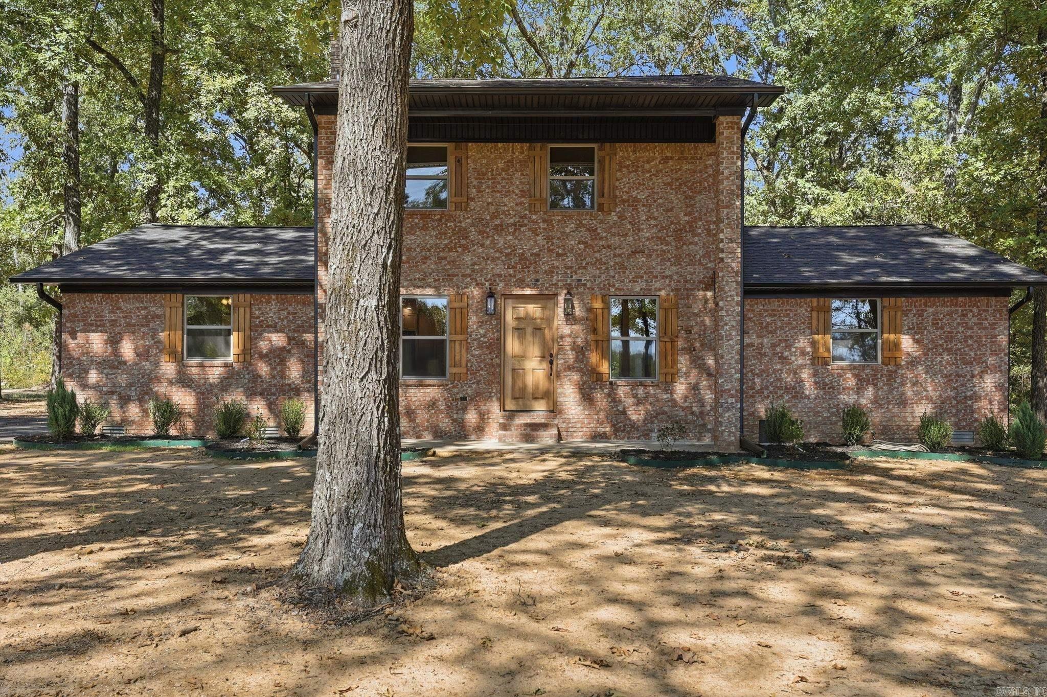 175 Mitchell Lane — photo 4