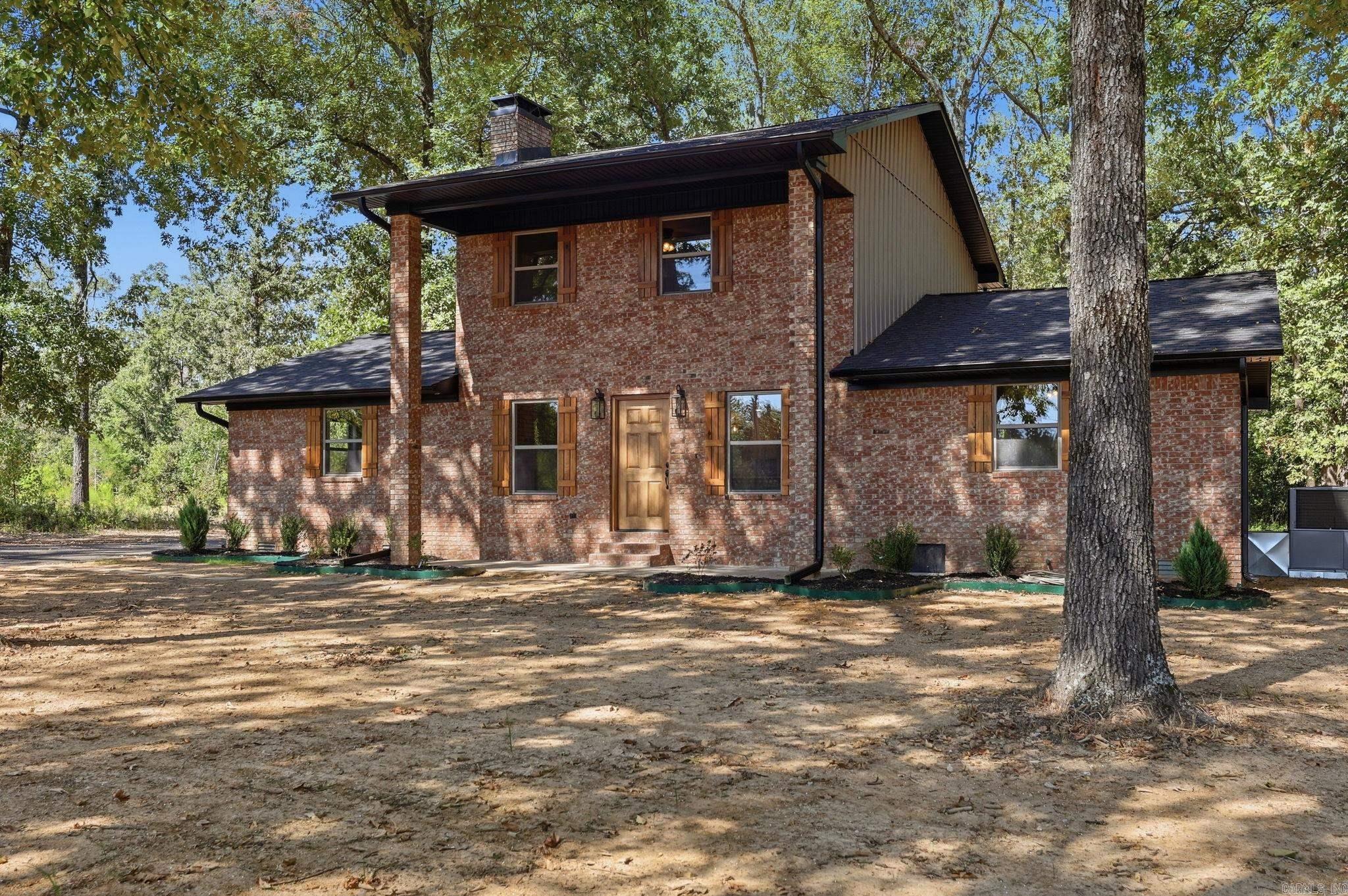 175 Mitchell Lane — photo 5
