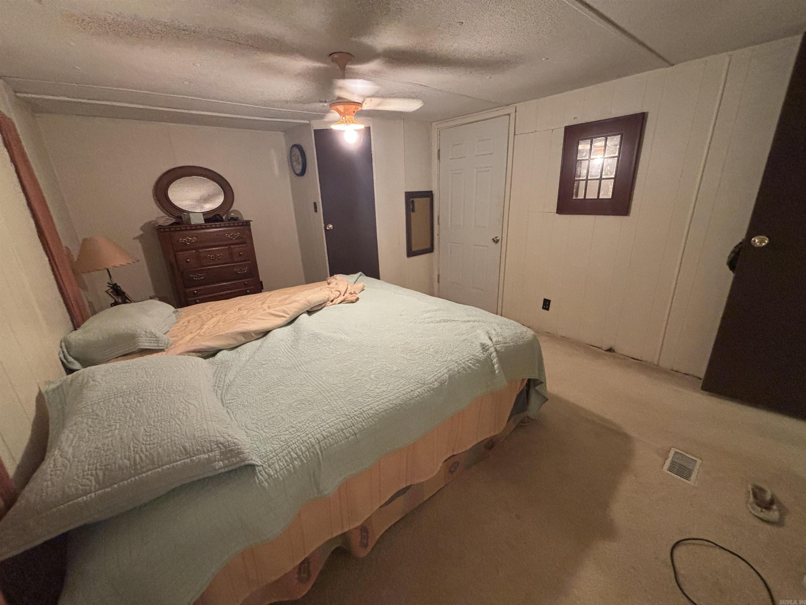 175 Doris Ln  Higden, AR