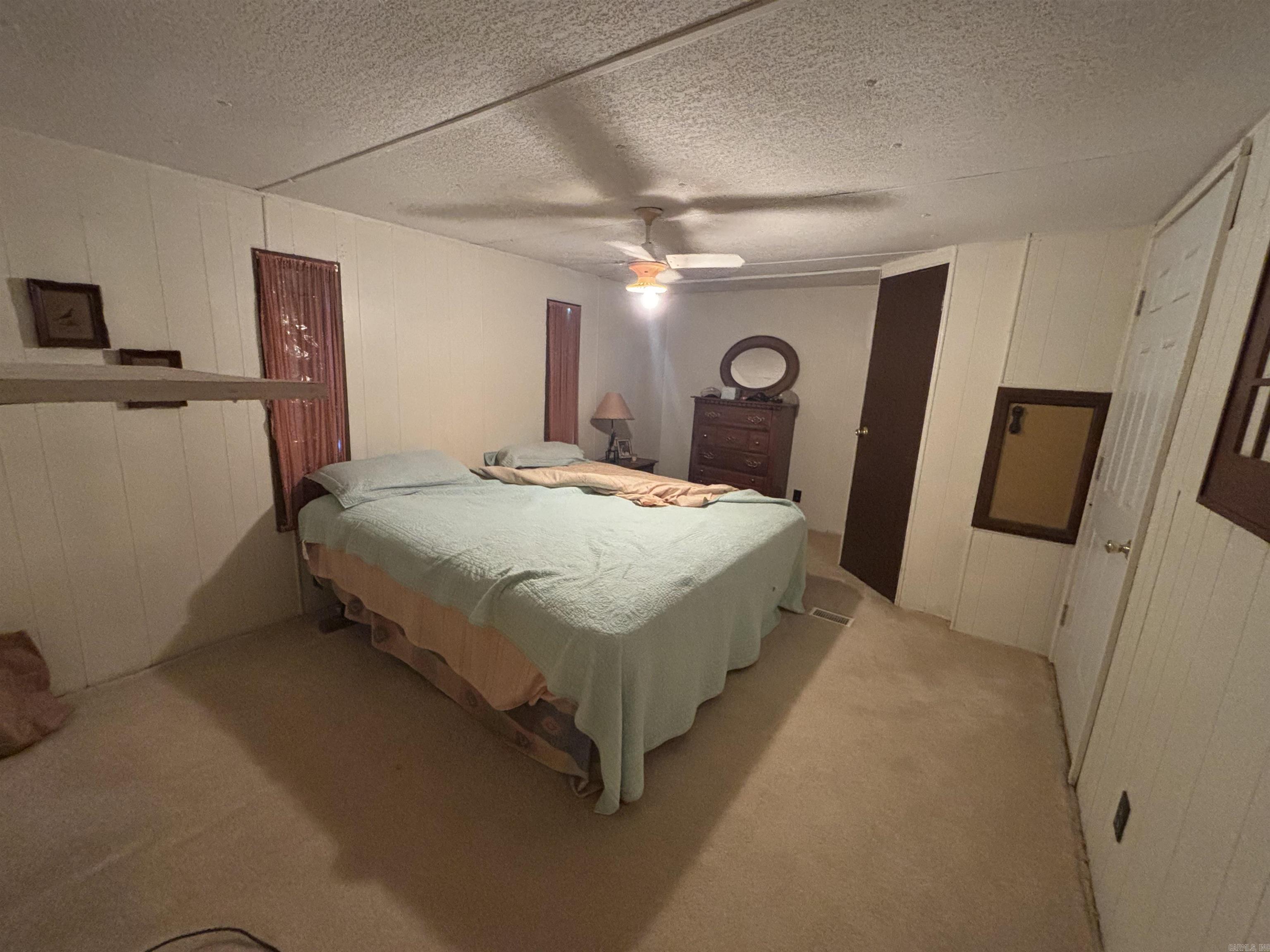 175 Doris Ln  Higden, AR