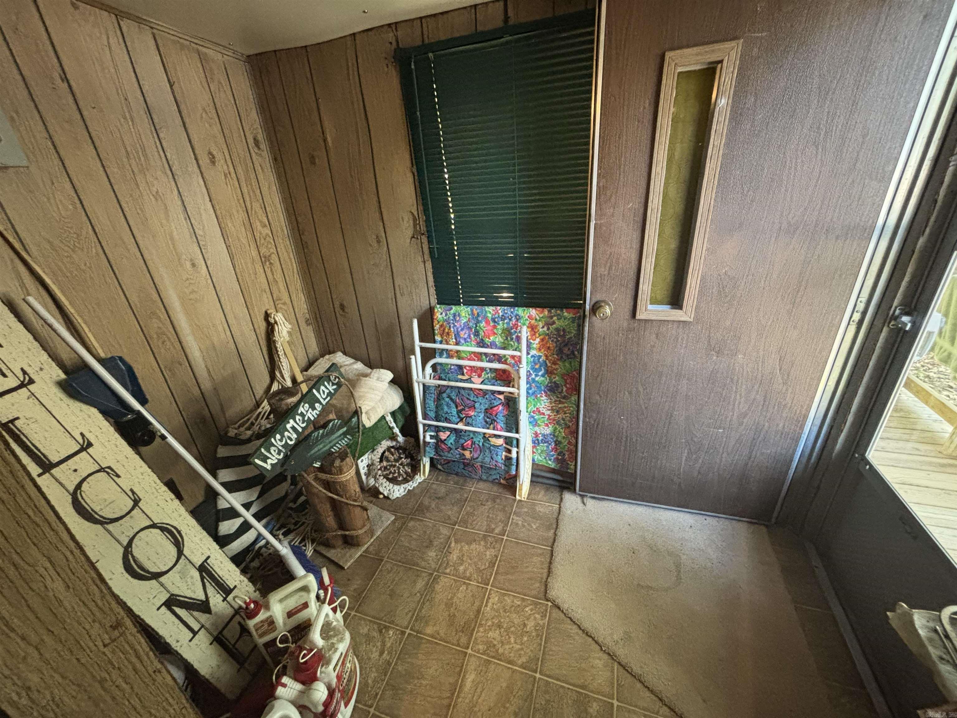 175 Doris Ln  Higden, AR