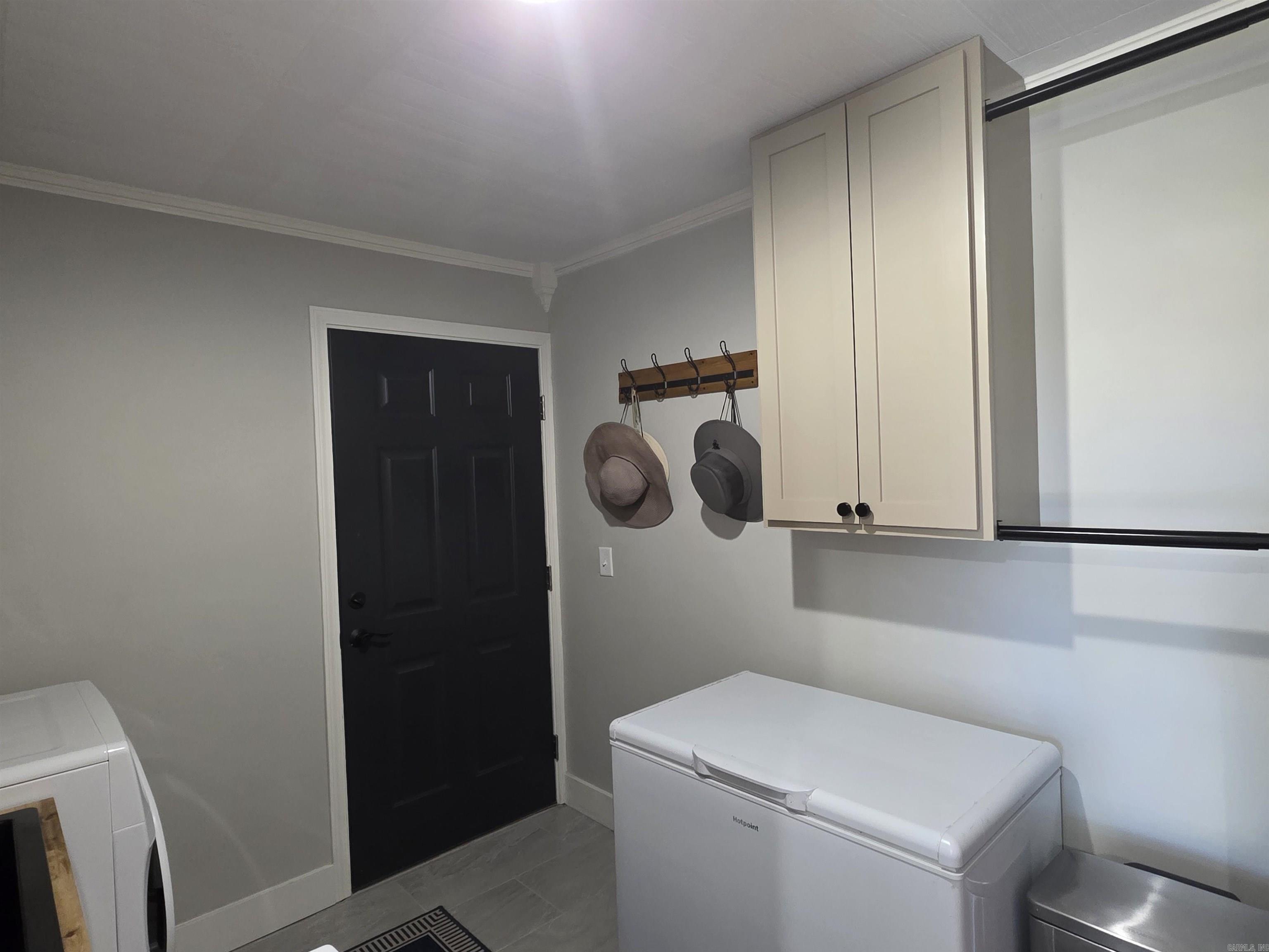 12142 Point Breeze  Parks, AR