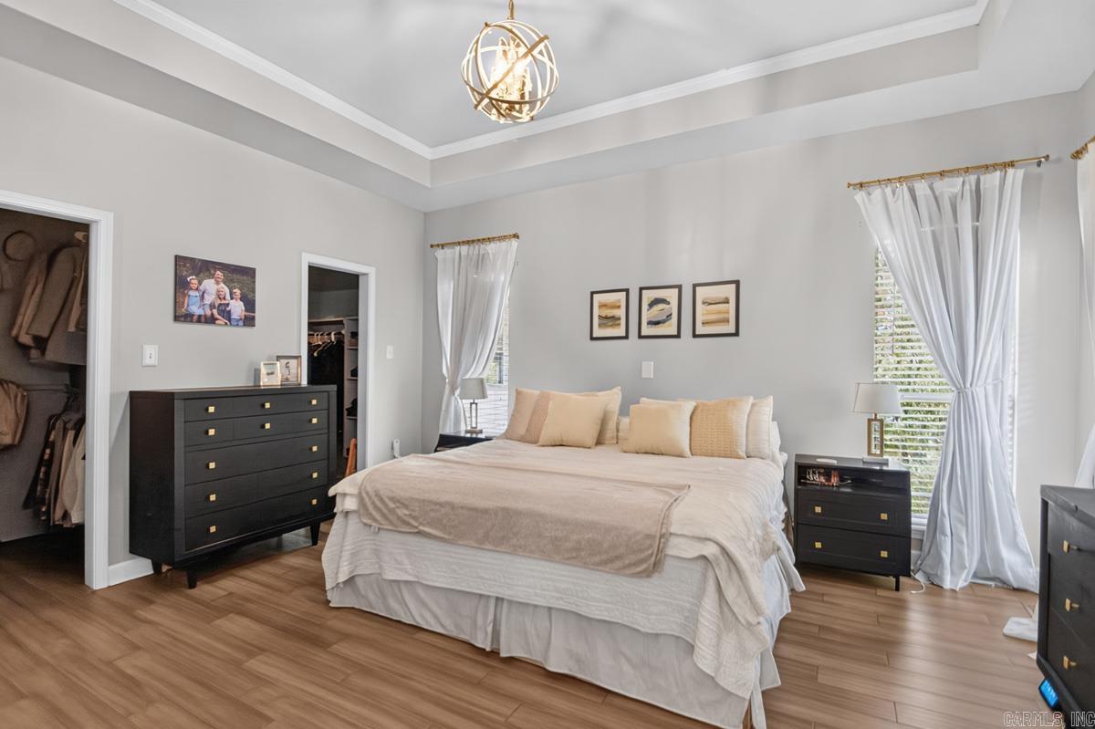 5909 Cypress Creek  North Little Rock, AR