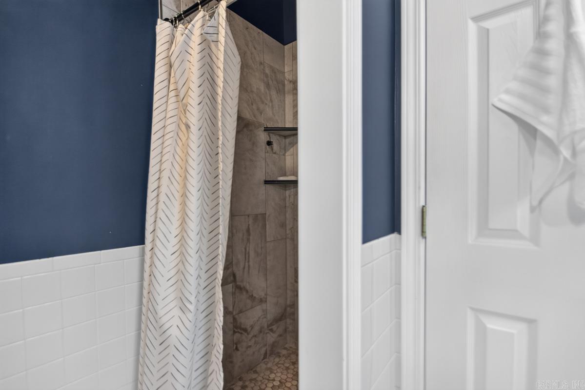 5909 Cypress Creek  North Little Rock, AR