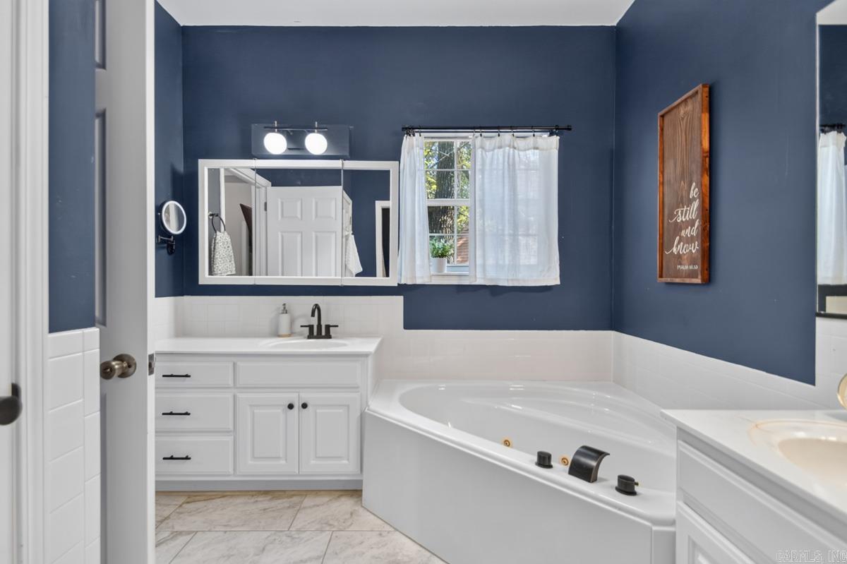 5909 Cypress Creek  North Little Rock, AR
