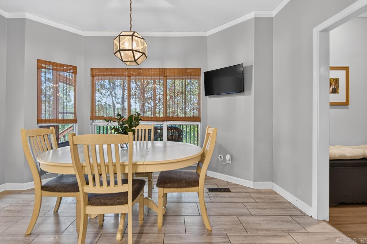 5909 Cypress Creek  North Little Rock, AR