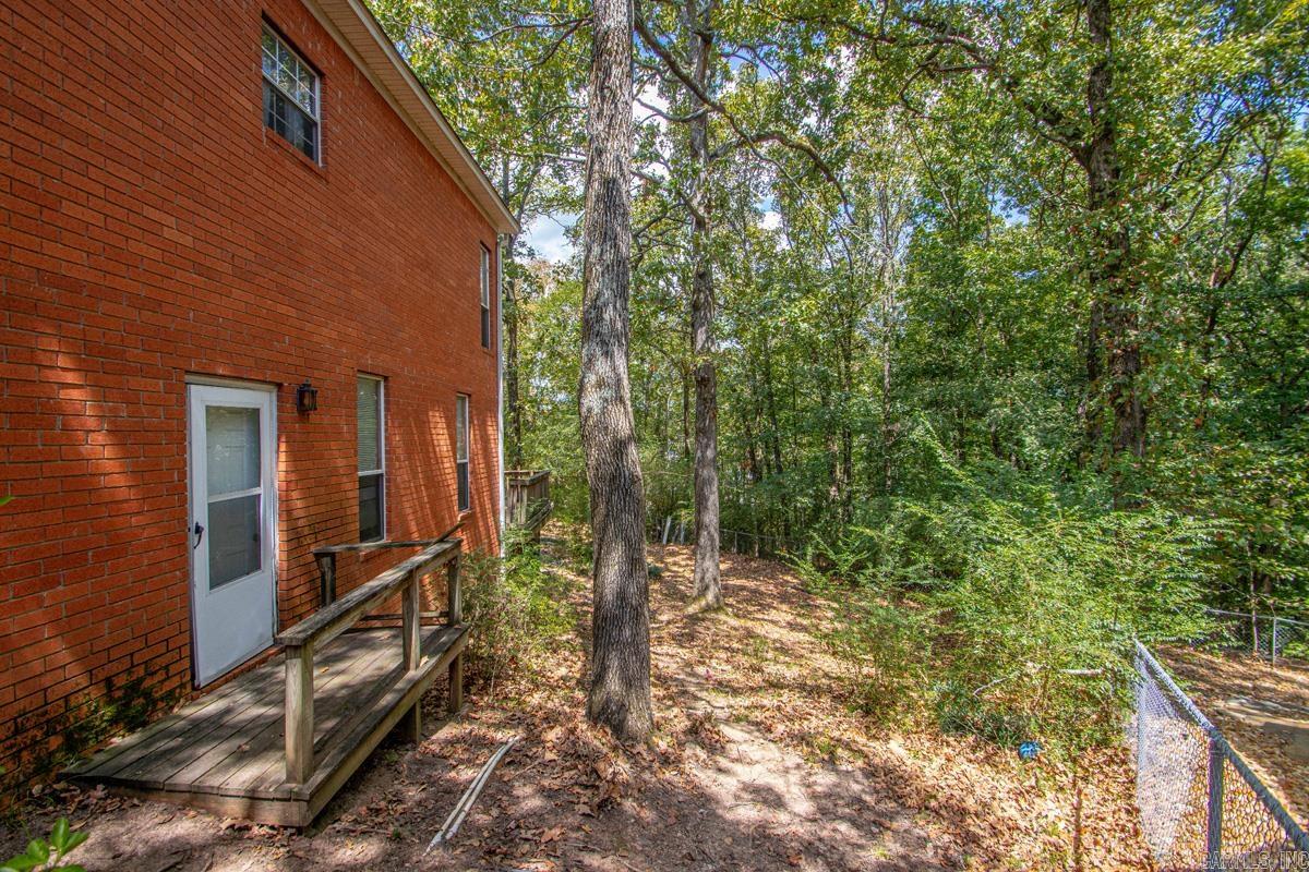 5909 Cypress Creek  North Little Rock, AR