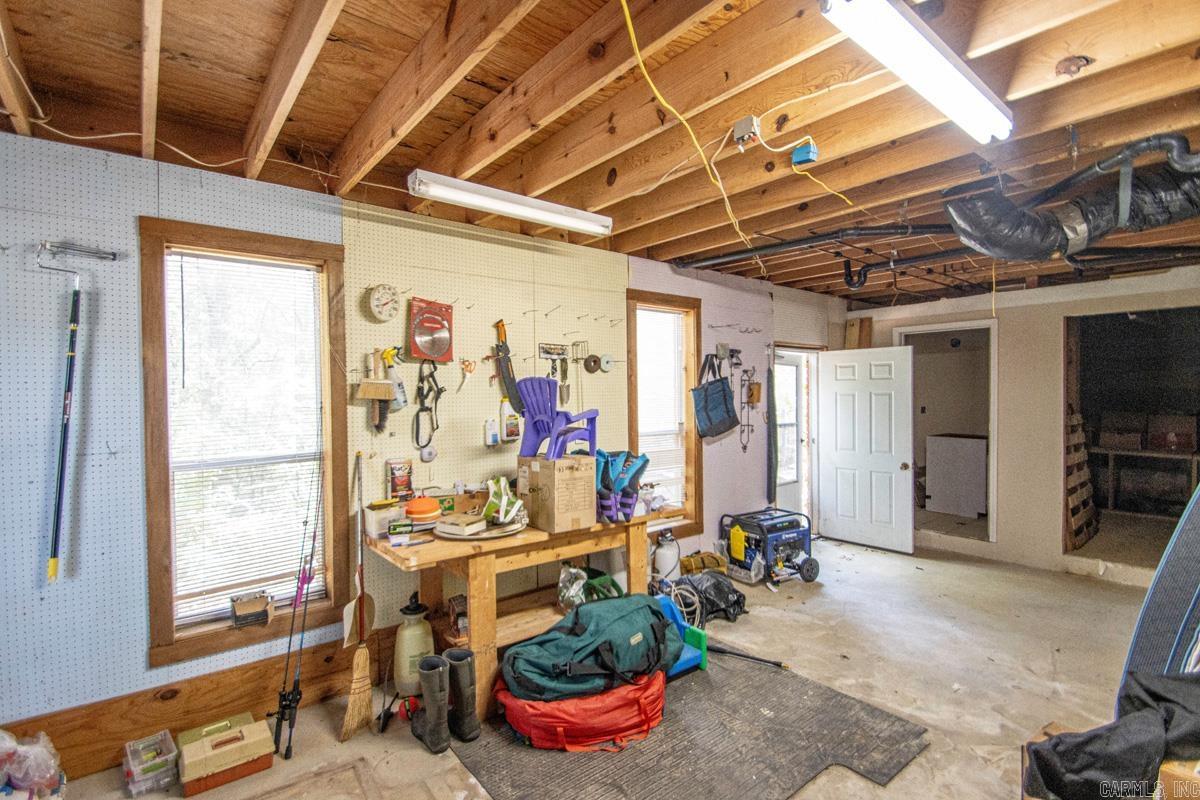 5909 Cypress Creek  North Little Rock, AR