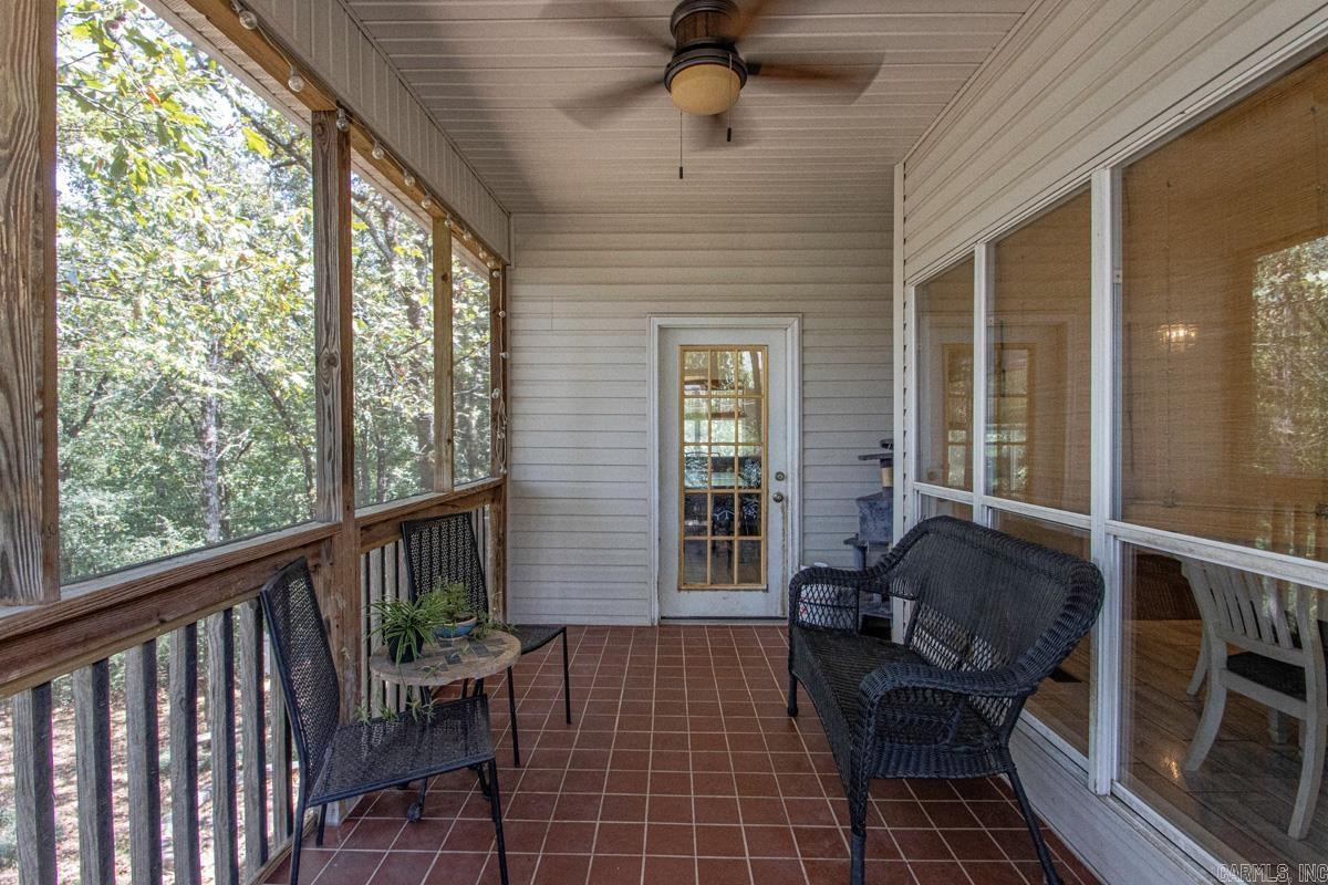 5909 Cypress Creek  North Little Rock, AR