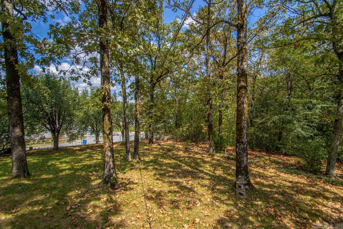 5909 Cypress Creek  North Little Rock, AR