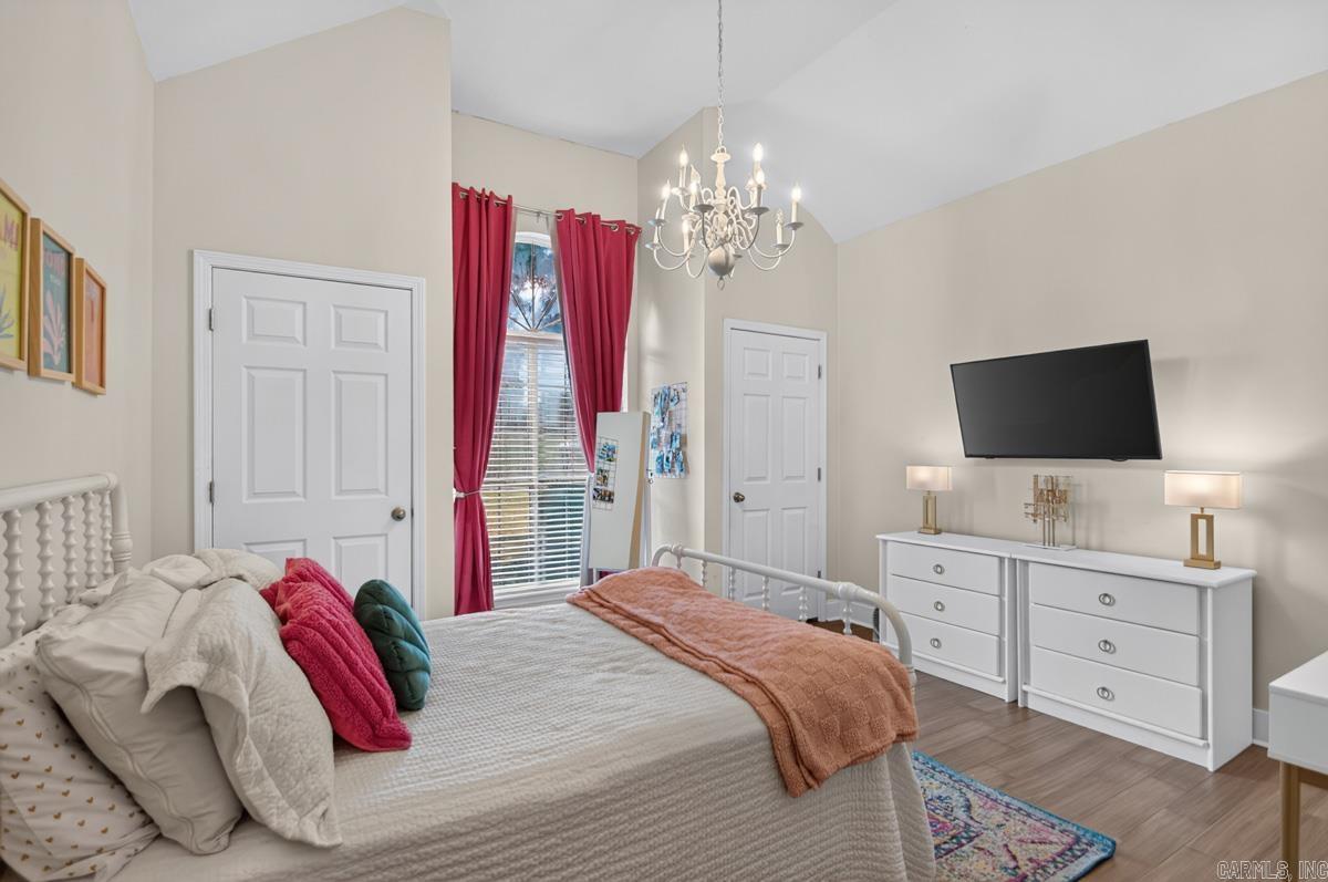 5909 Cypress Creek Drive — photo 5