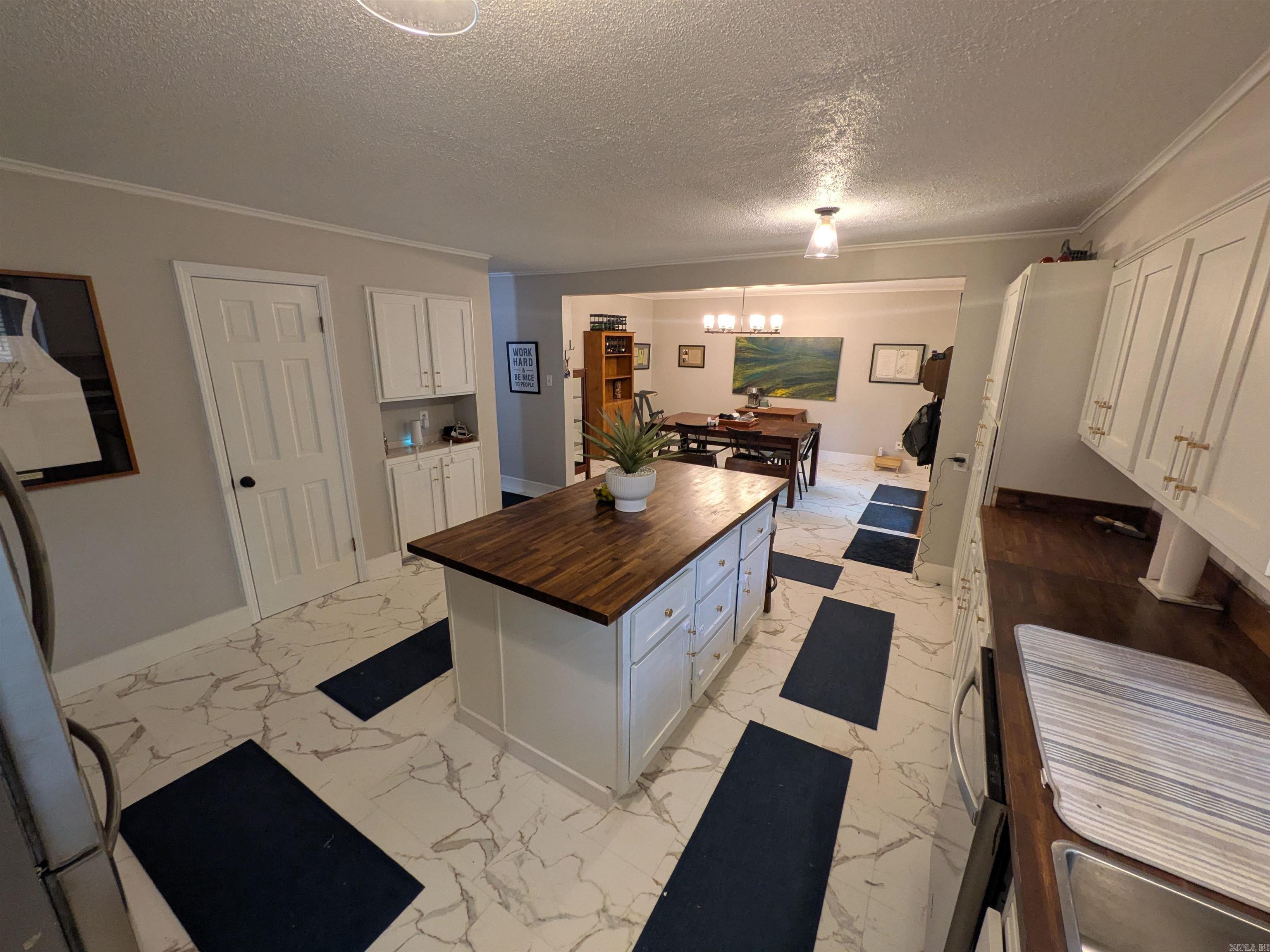 2104 White Ln  Jonesboro, AR