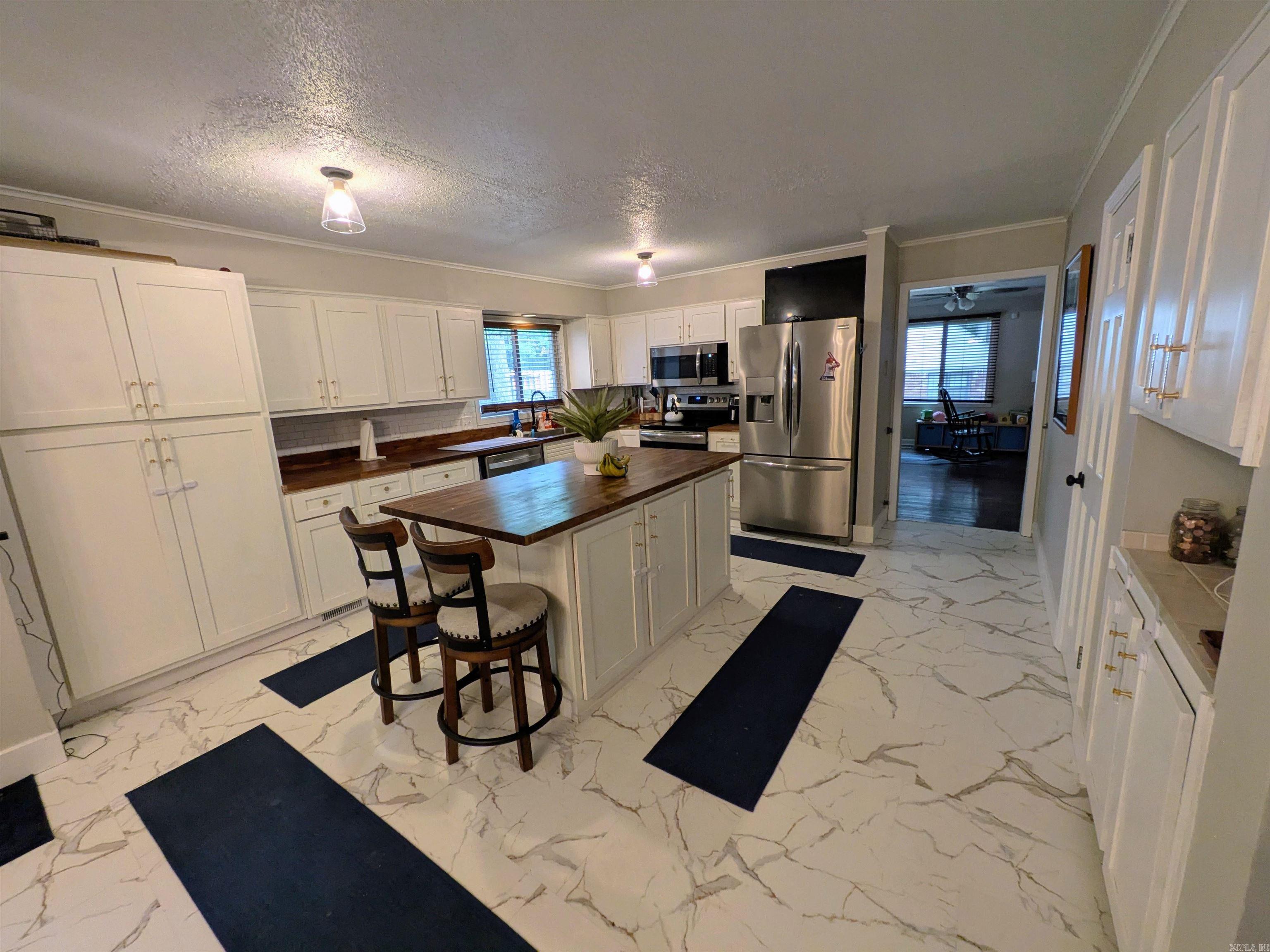 2104 White Ln  Jonesboro, AR