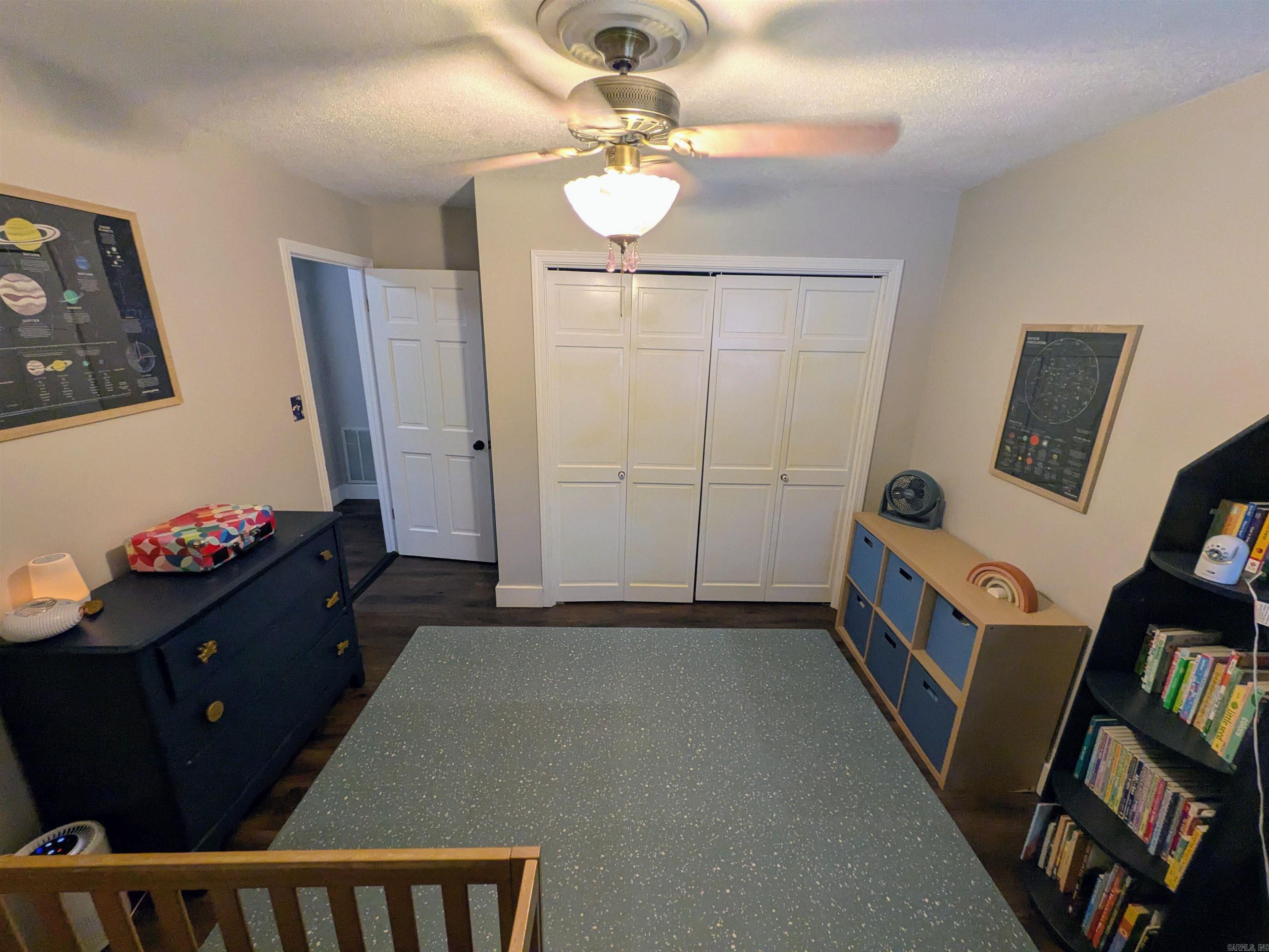 2104 White Ln  Jonesboro, AR