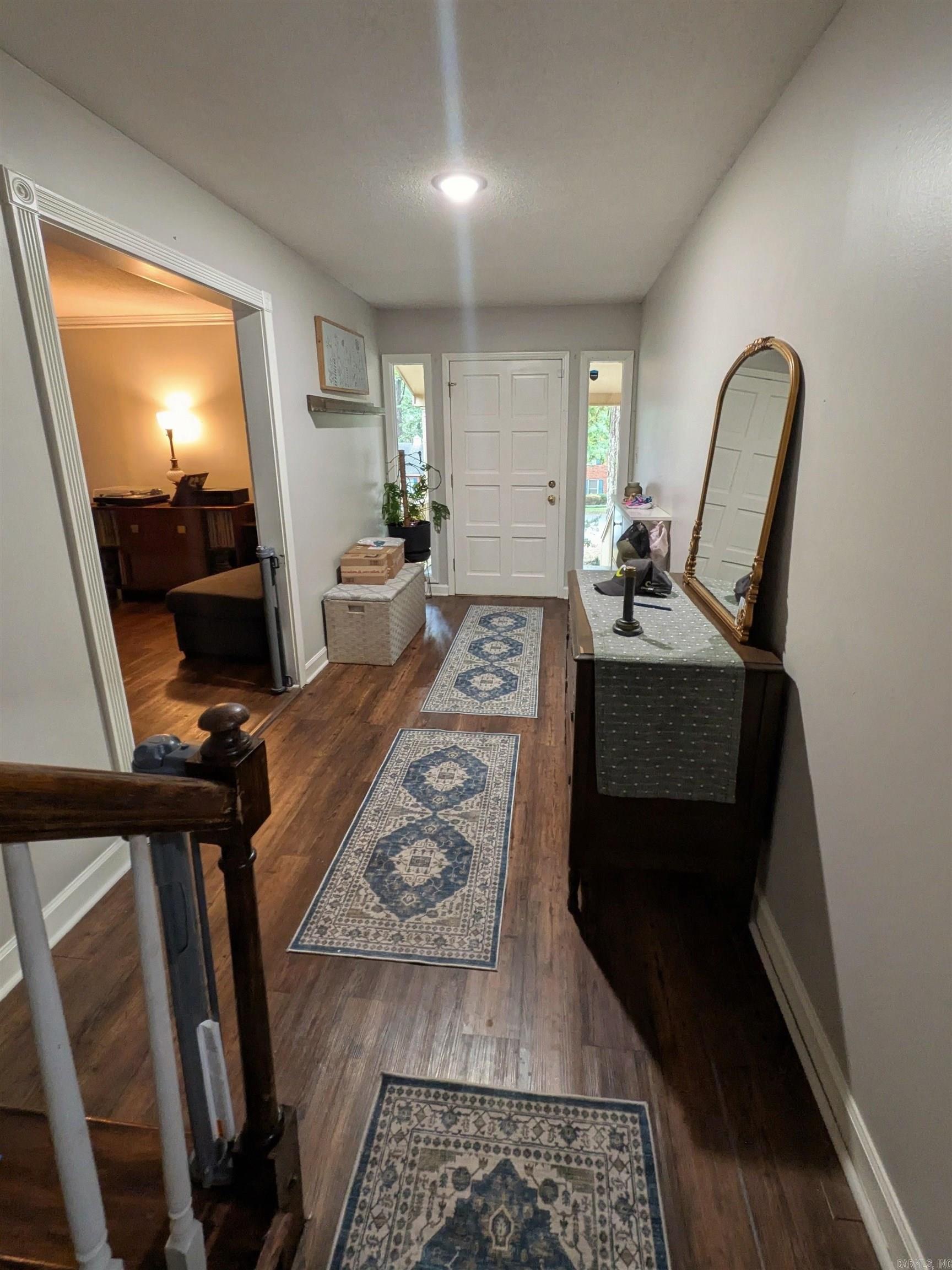 2104 White Ln  Jonesboro, AR