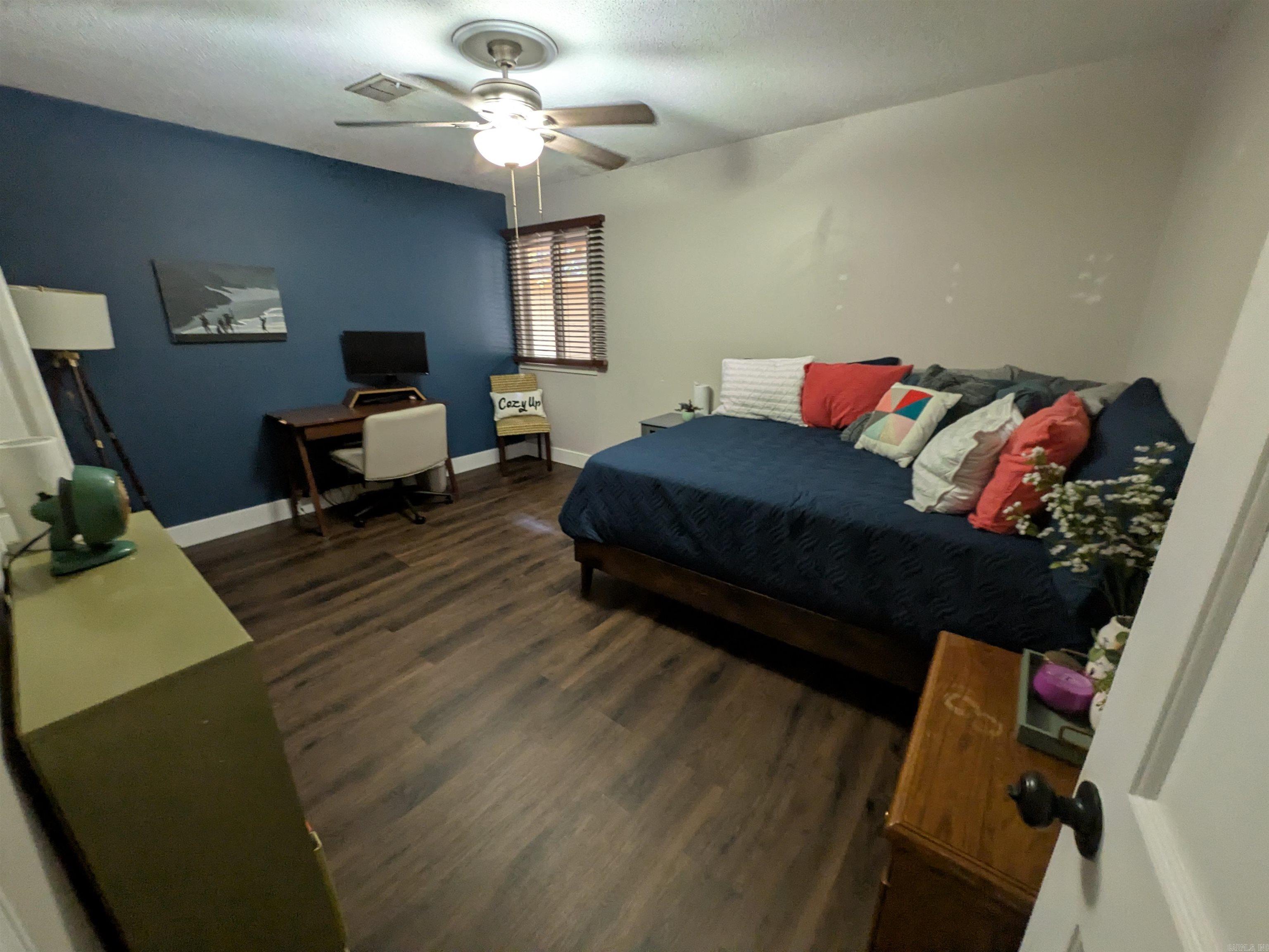 2104 White Ln  Jonesboro, AR