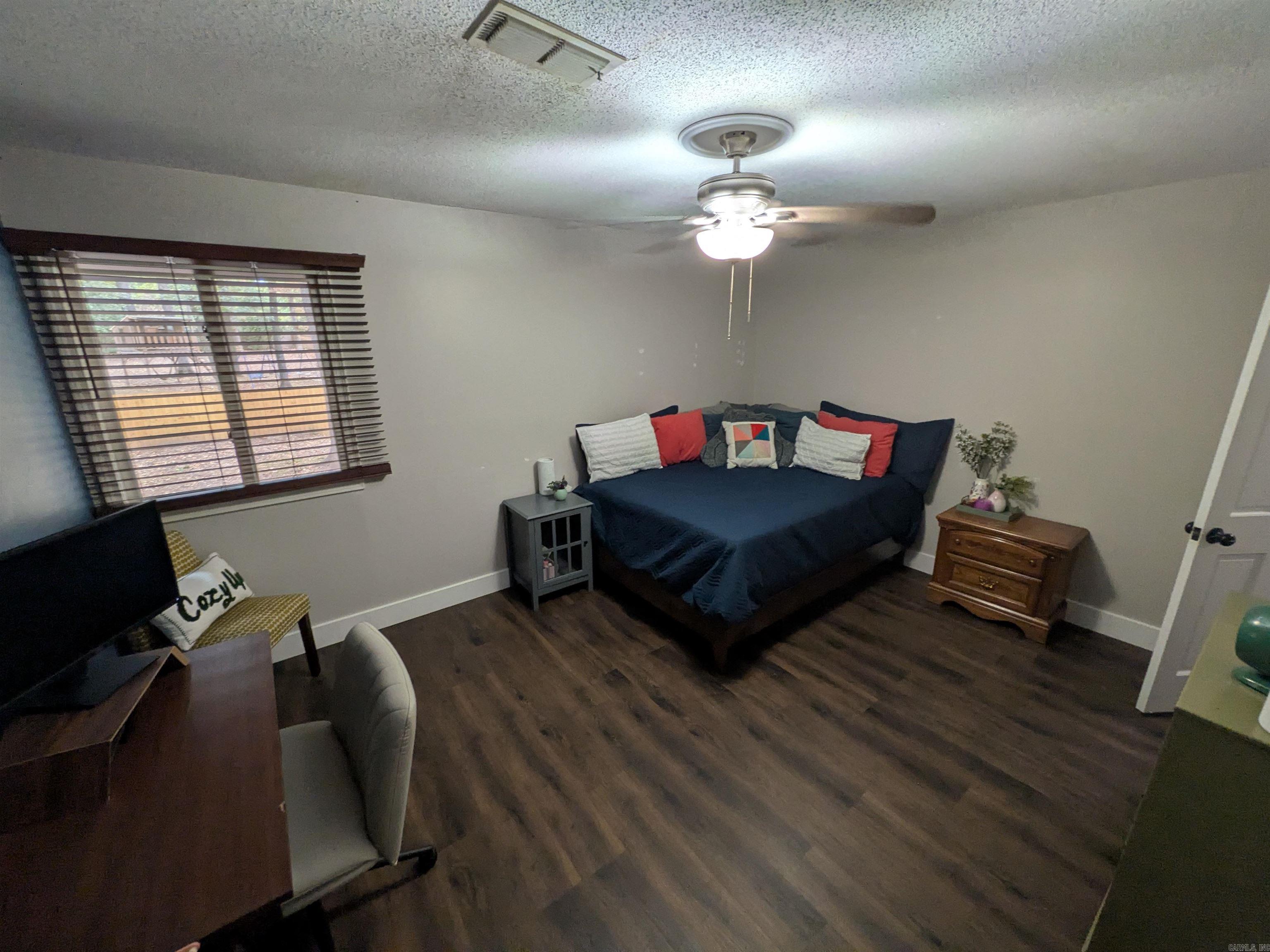 2104 White Ln  Jonesboro, AR