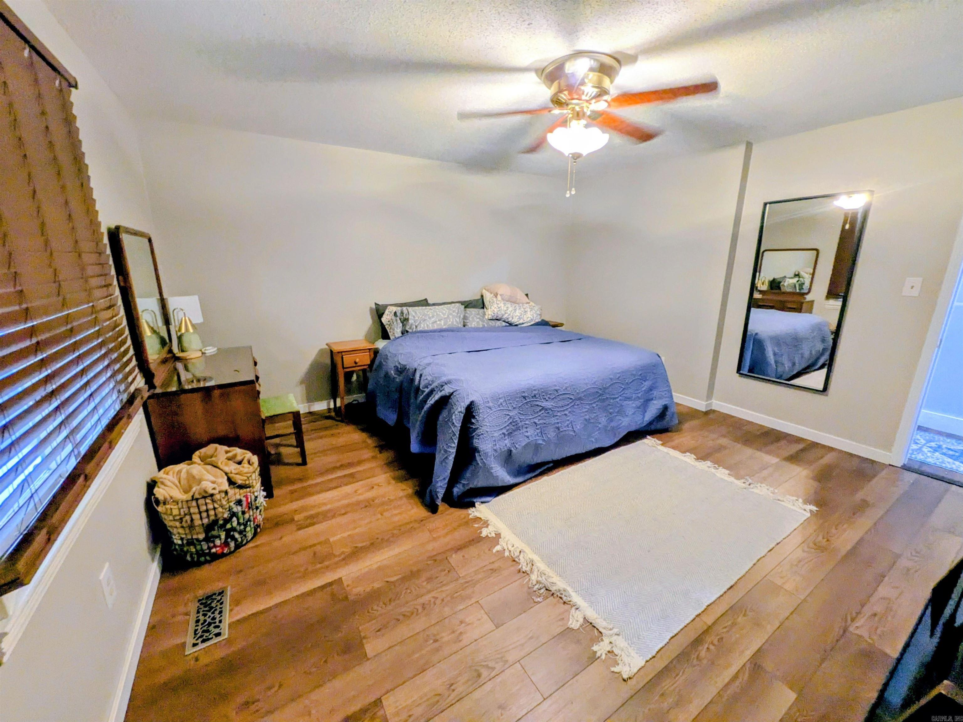 2104 White Ln  Jonesboro, AR