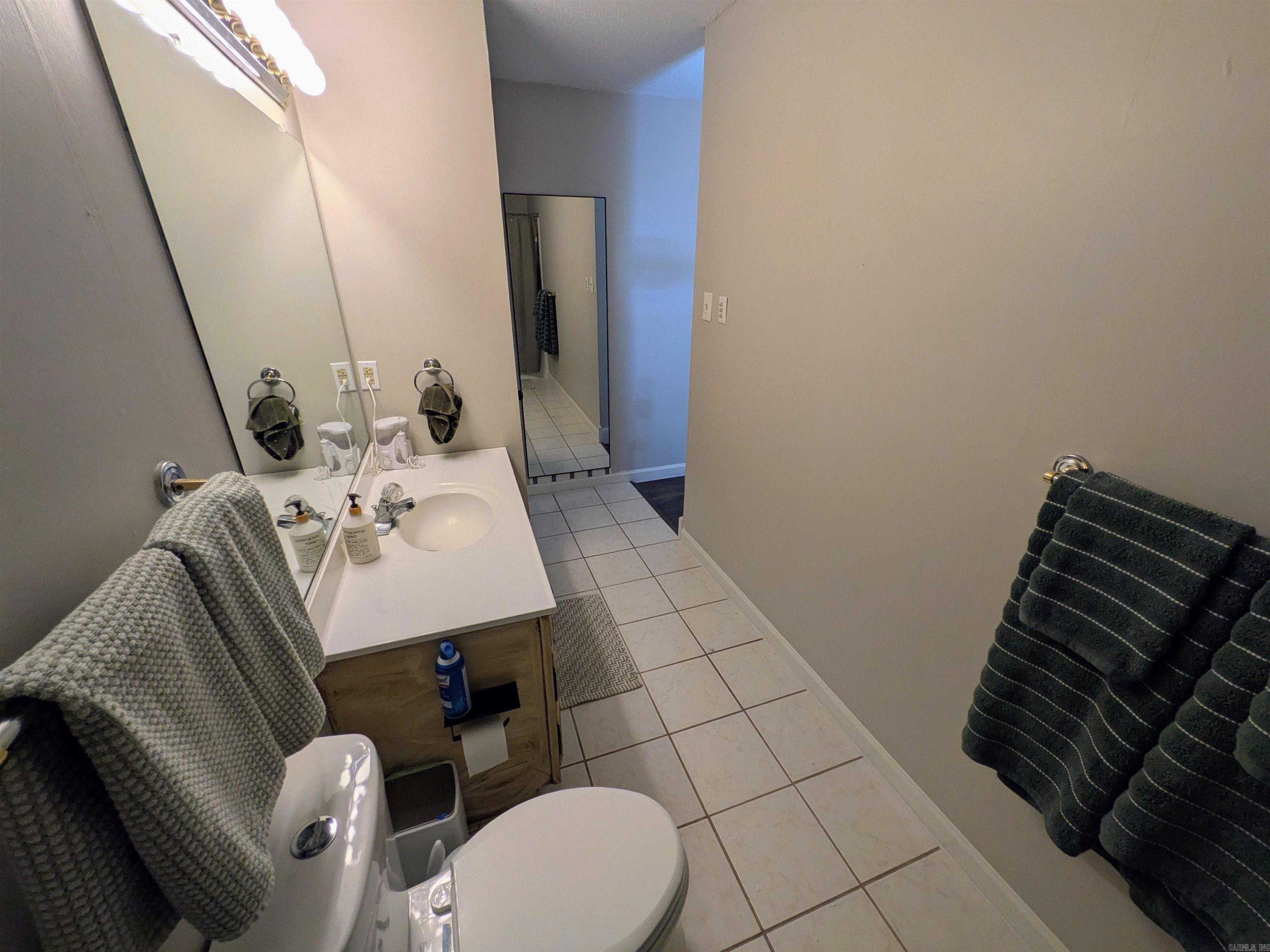 2104 White Ln  Jonesboro, AR