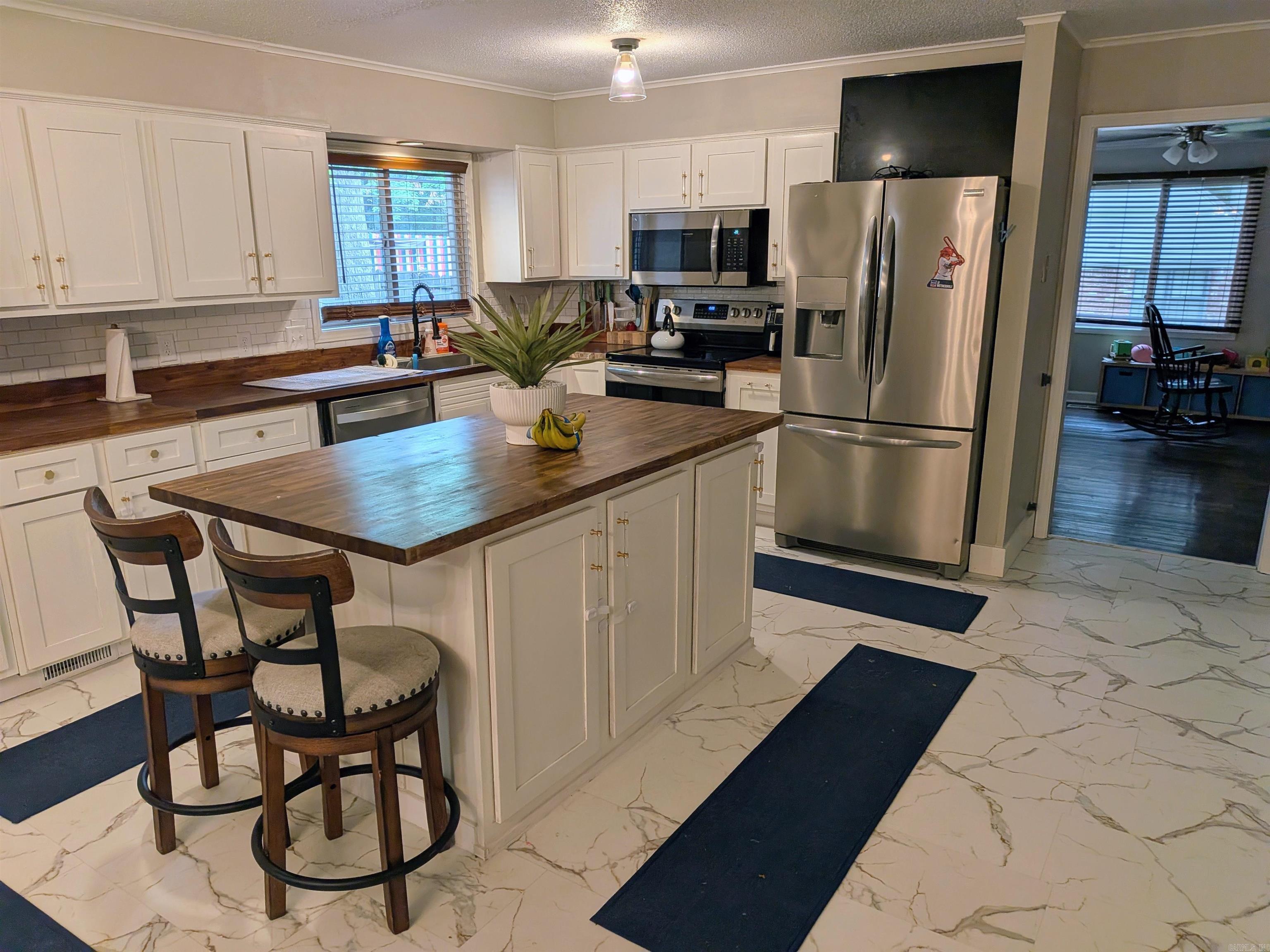 2104 White Ln  Jonesboro, AR
