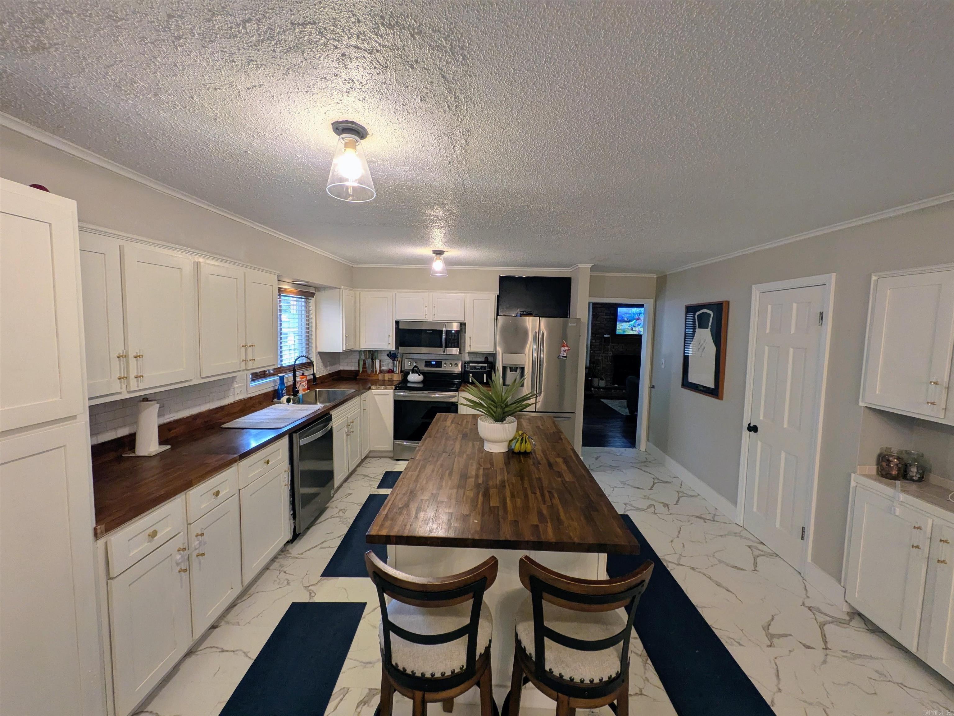 2104 White Ln  Jonesboro, AR