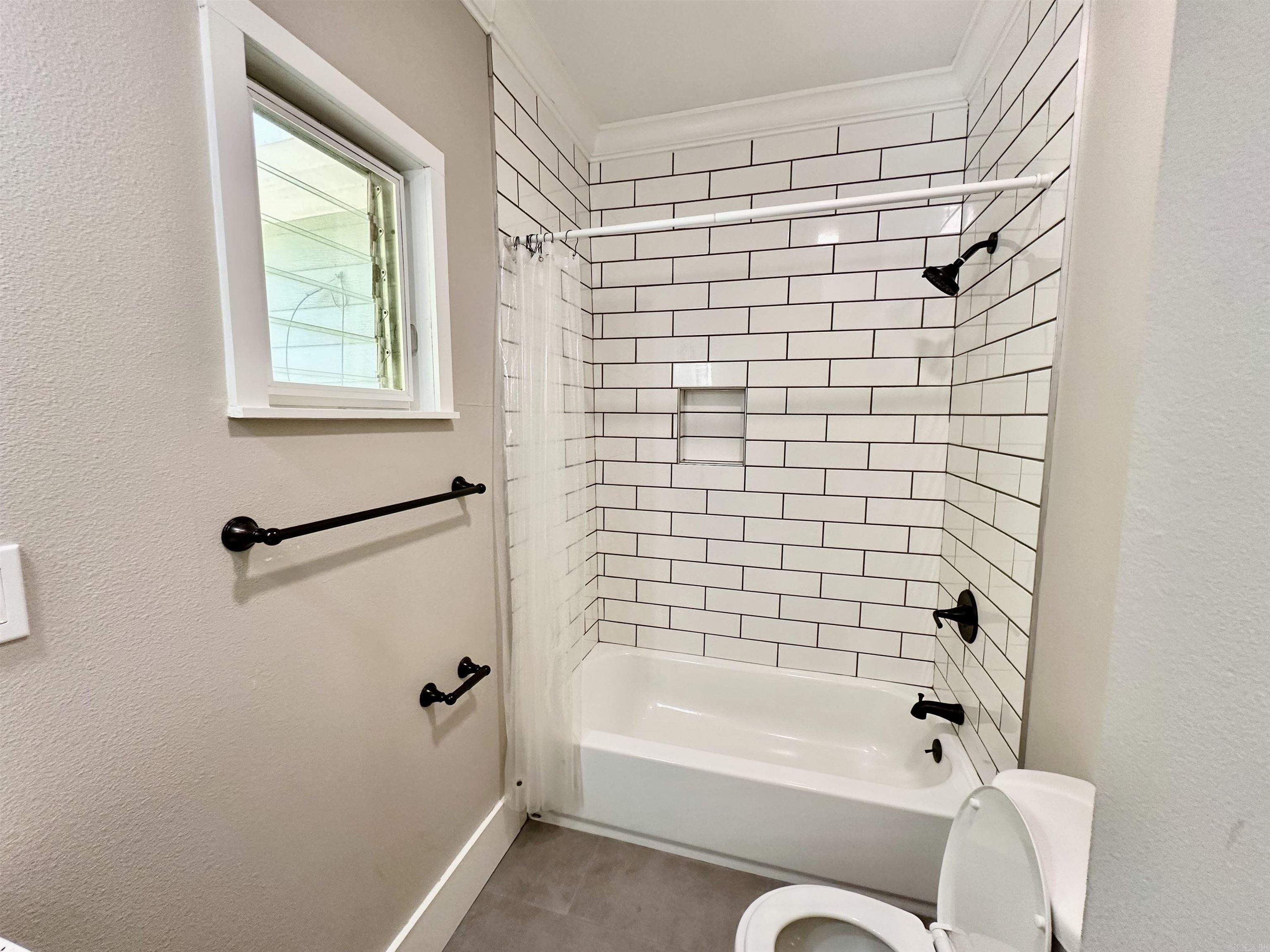 722 W Cedar  El Dorado, AR