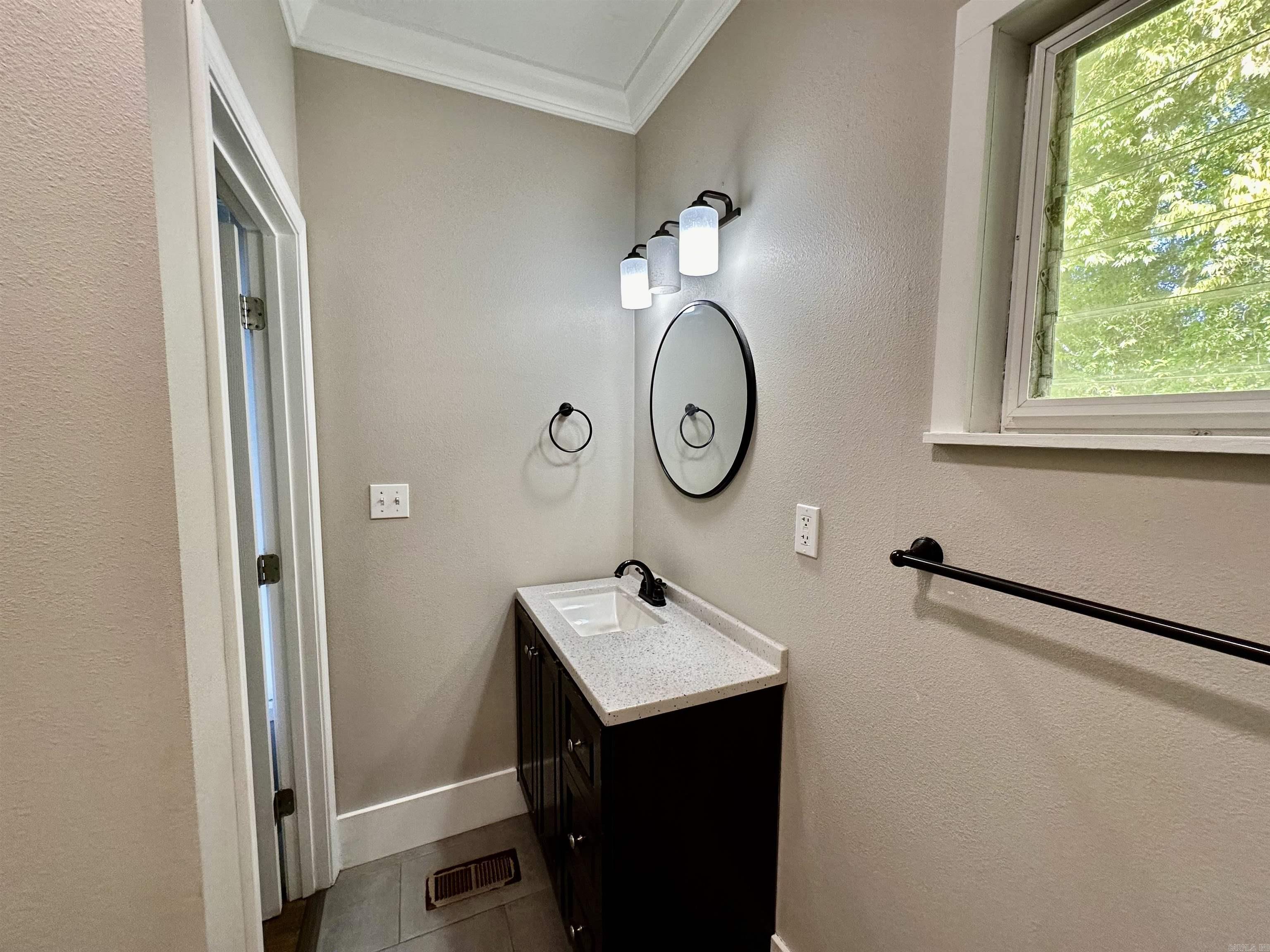 722 W Cedar  El Dorado, AR
