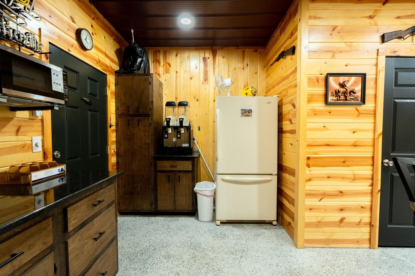 4 Aviation  Quitman, AR