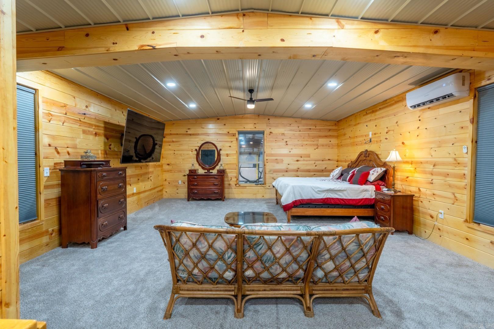 4 Aviation  Quitman, AR