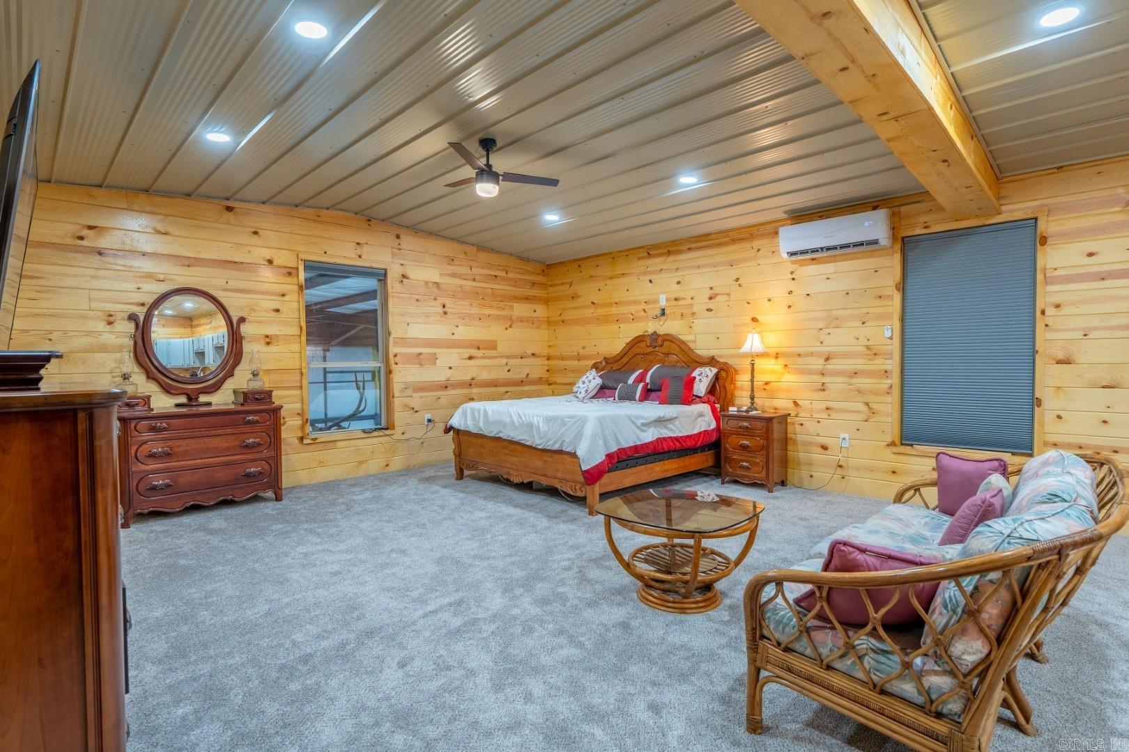 4 Aviation  Quitman, AR
