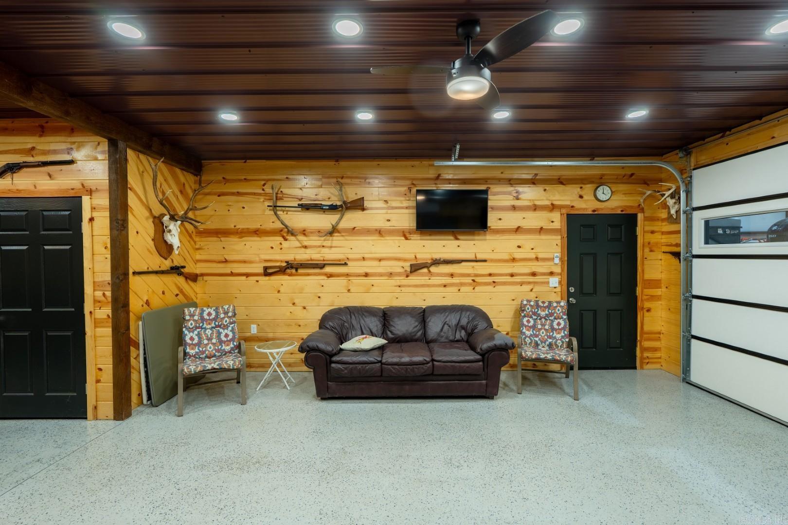4 Aviation  Quitman, AR
