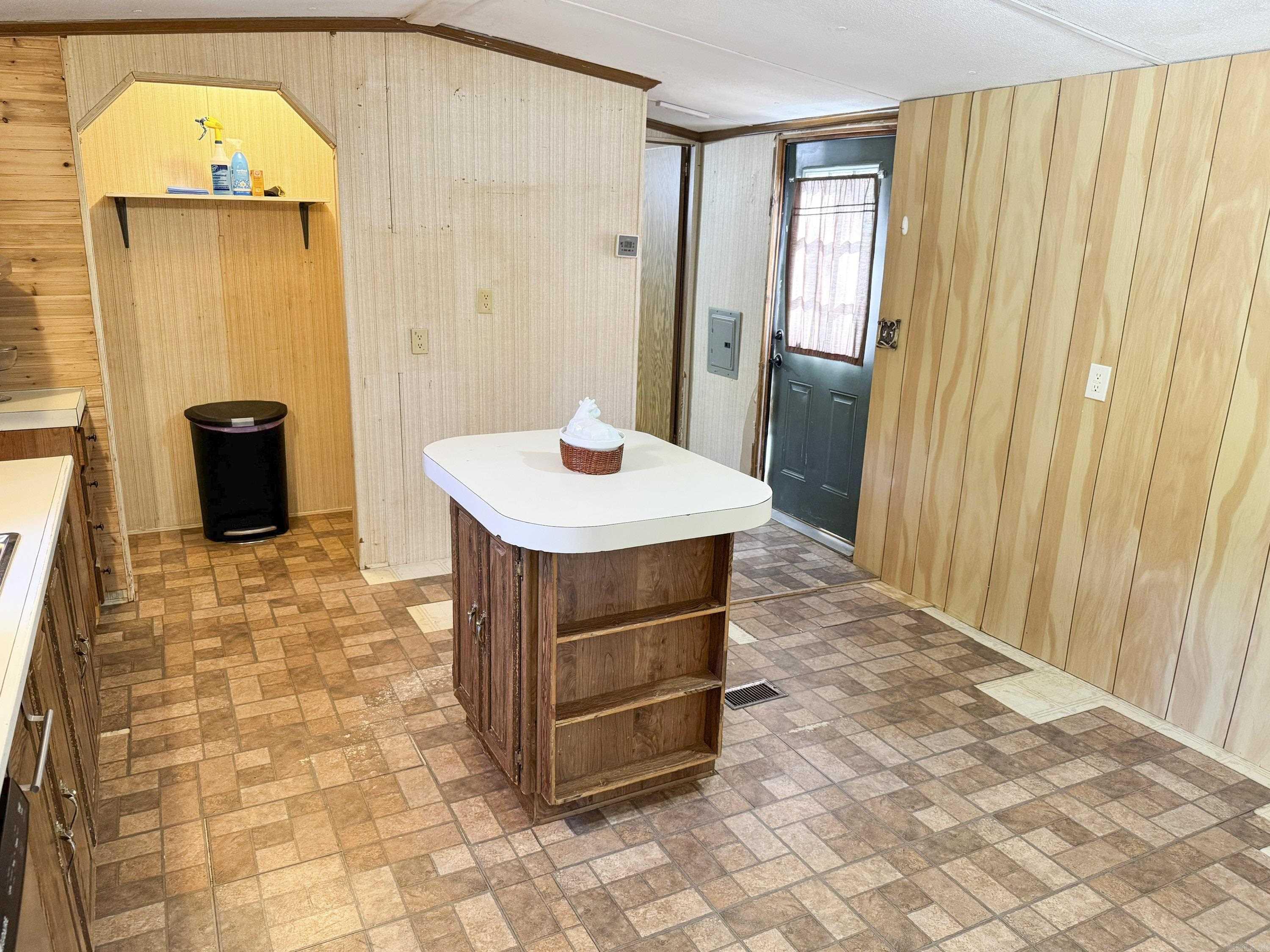 80 Landrum  Quitman, AR