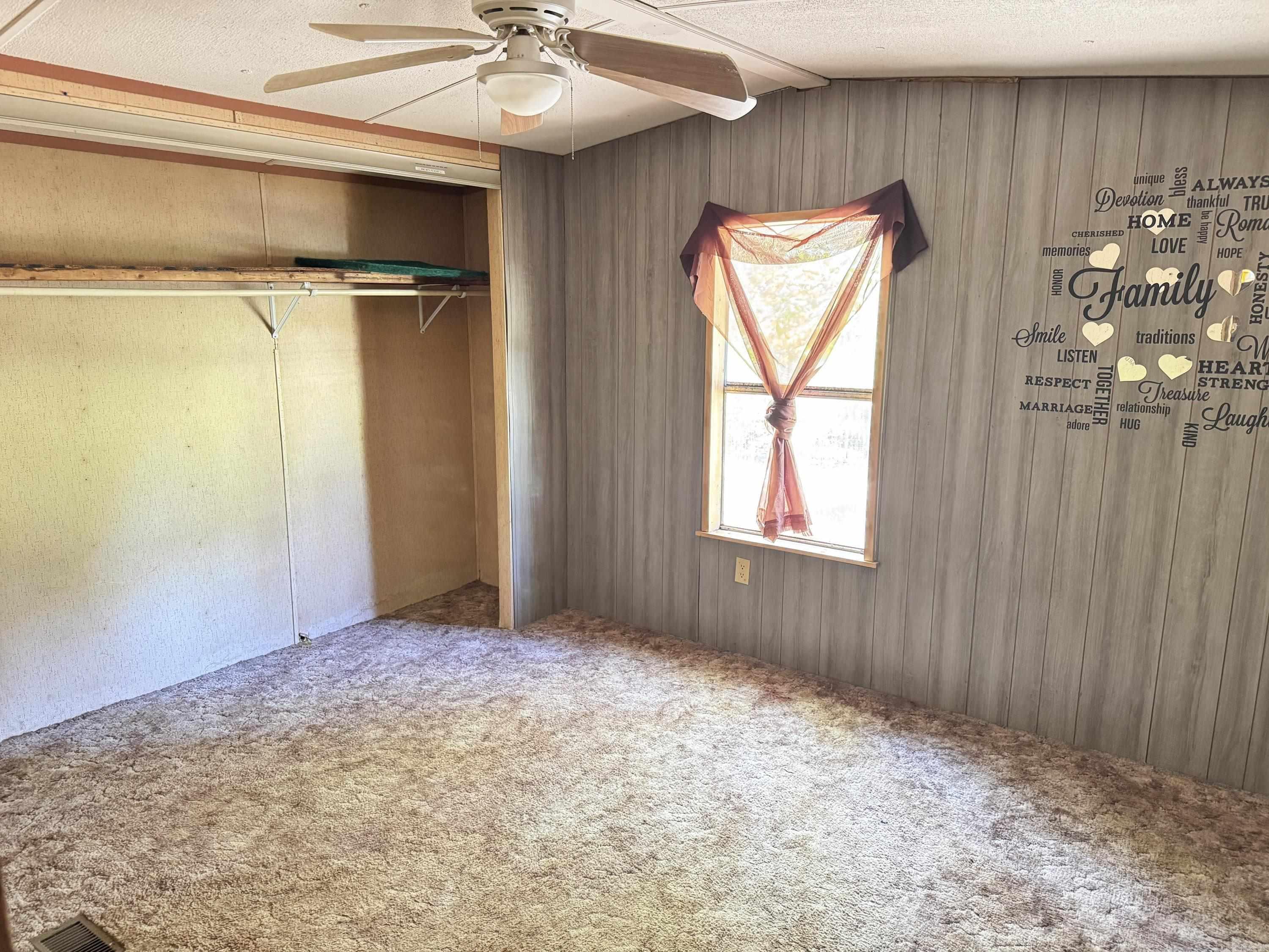 80 Landrum  Quitman, AR