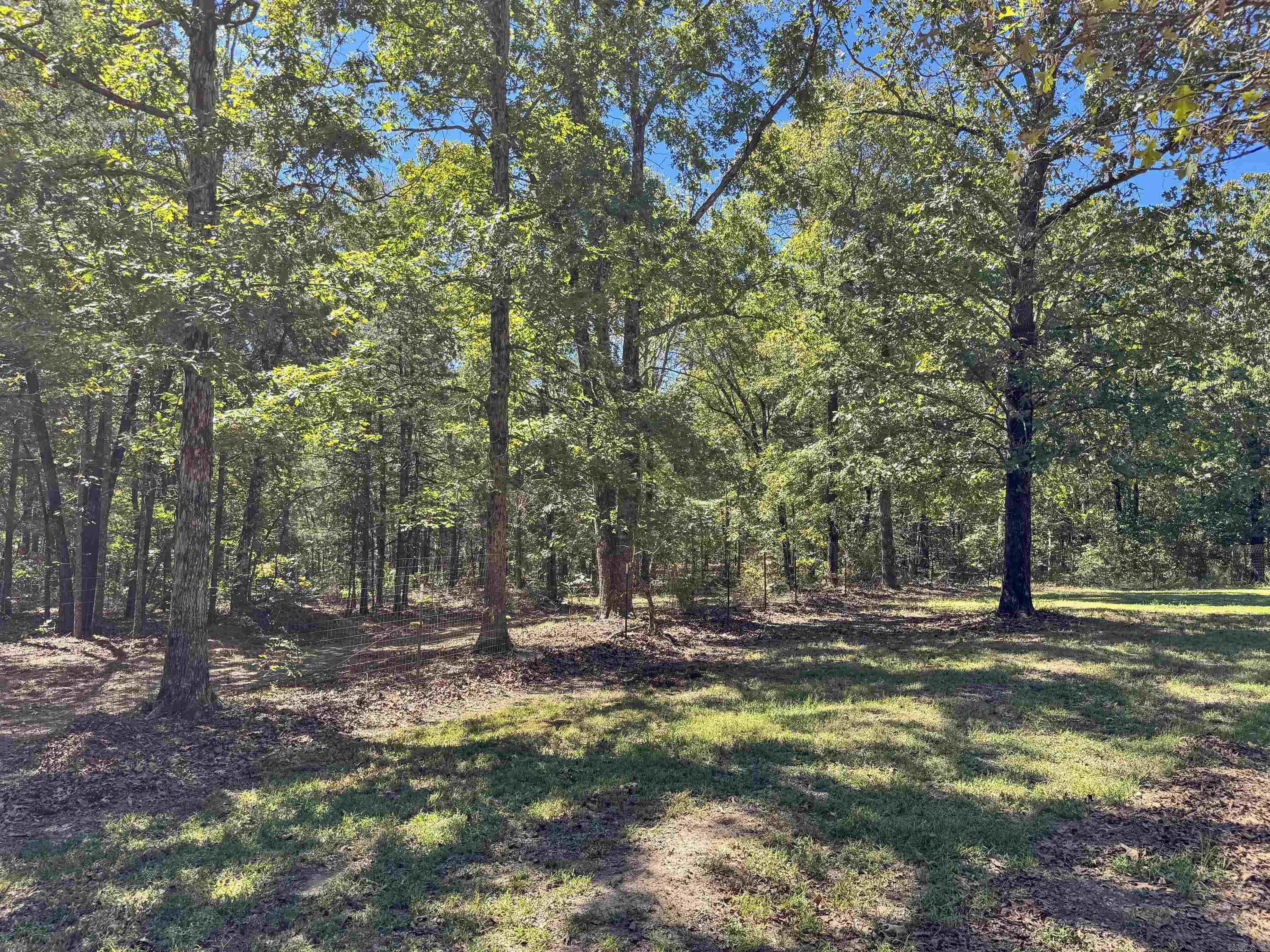80 Landrum  Quitman, AR