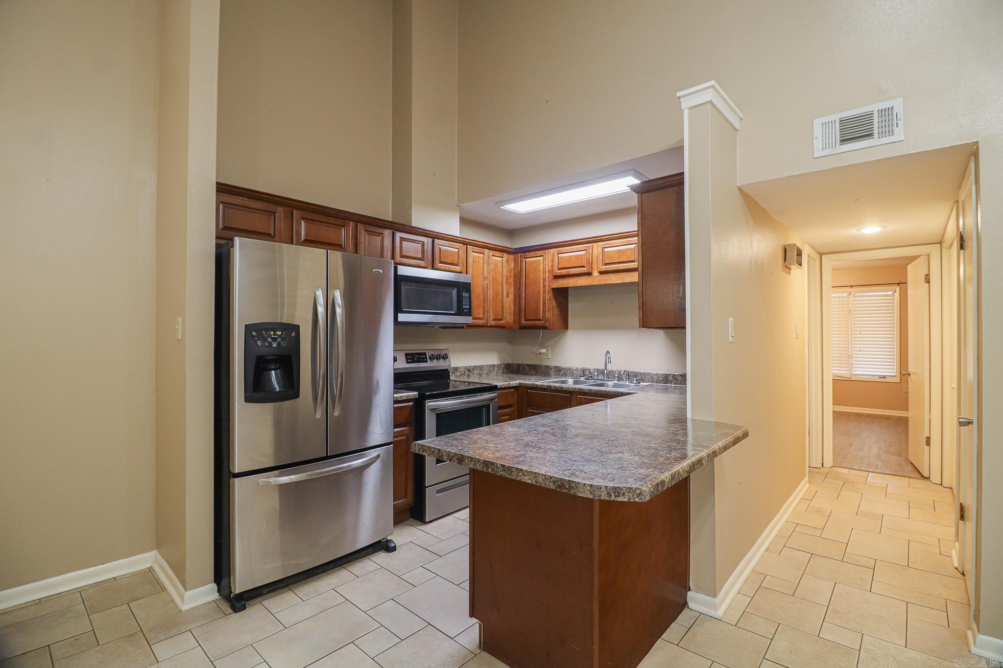2711 Greenbriar  Jonesboro, AR