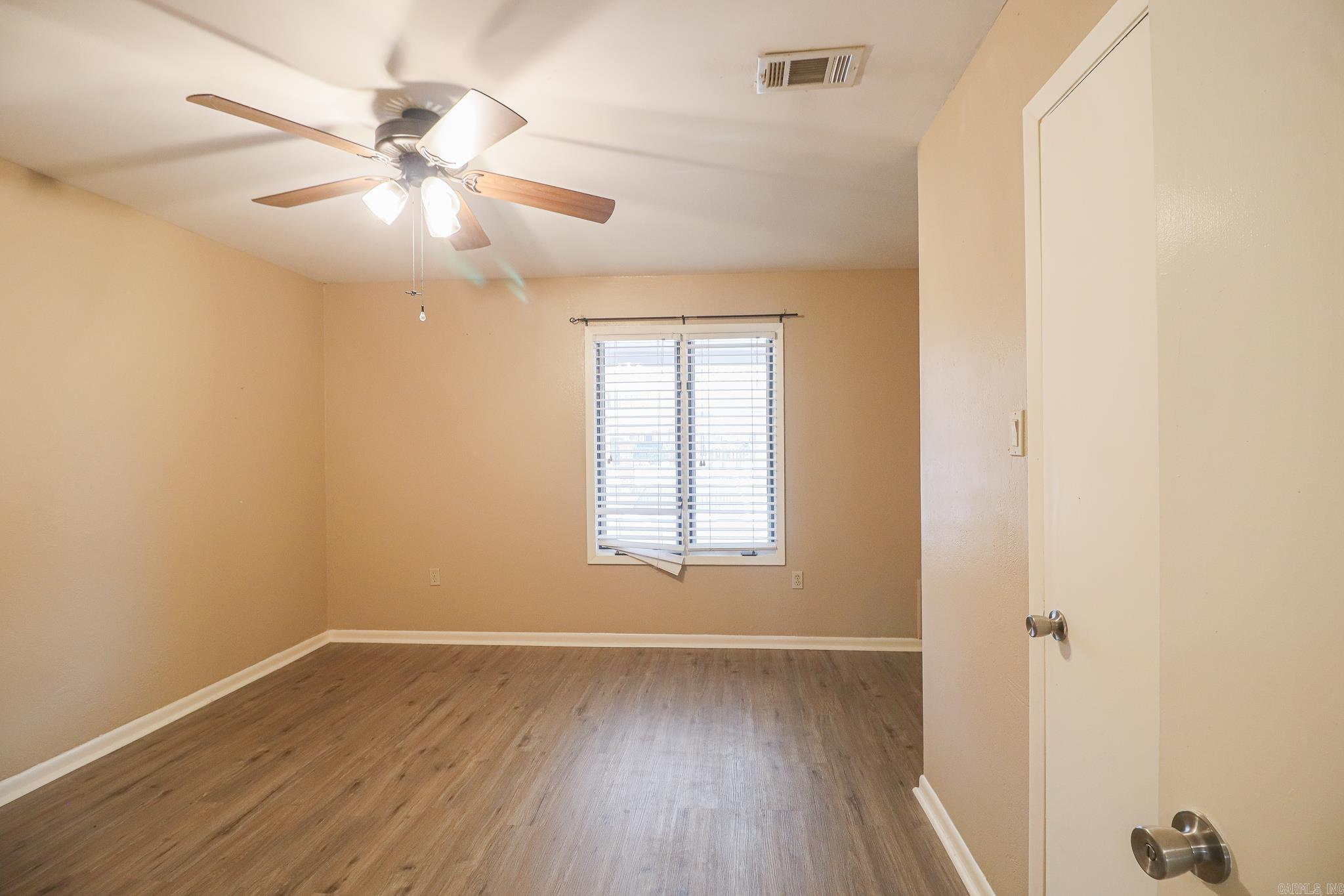 2711 Greenbriar  Jonesboro, AR