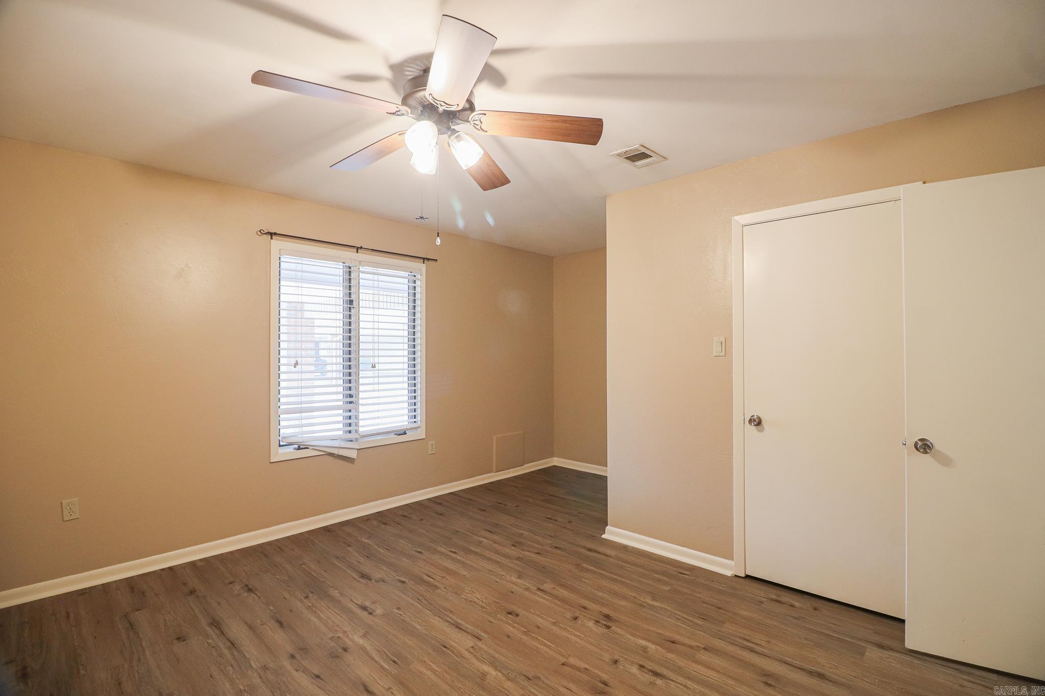 2711 Greenbriar  Jonesboro, AR