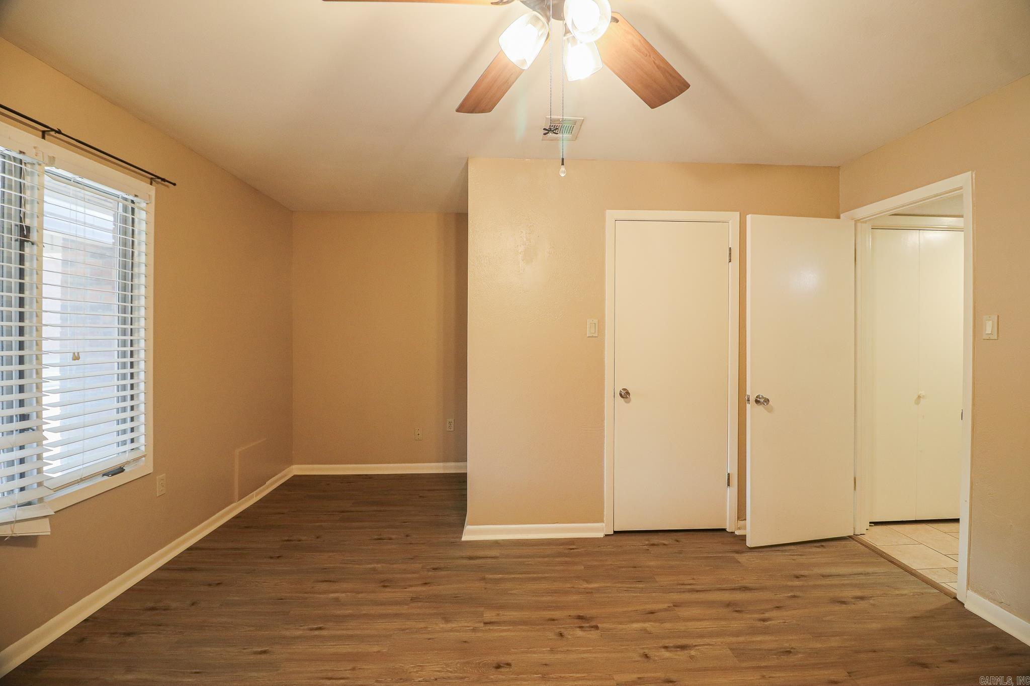 2711 Greenbriar  Jonesboro, AR