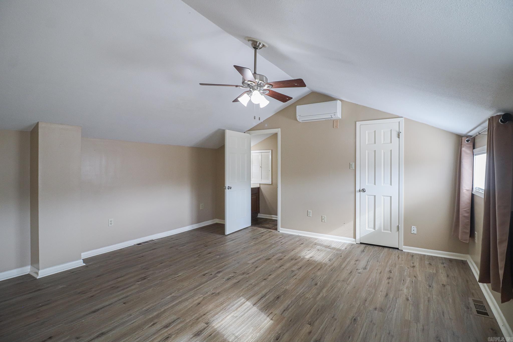 2711 Greenbriar  Jonesboro, AR