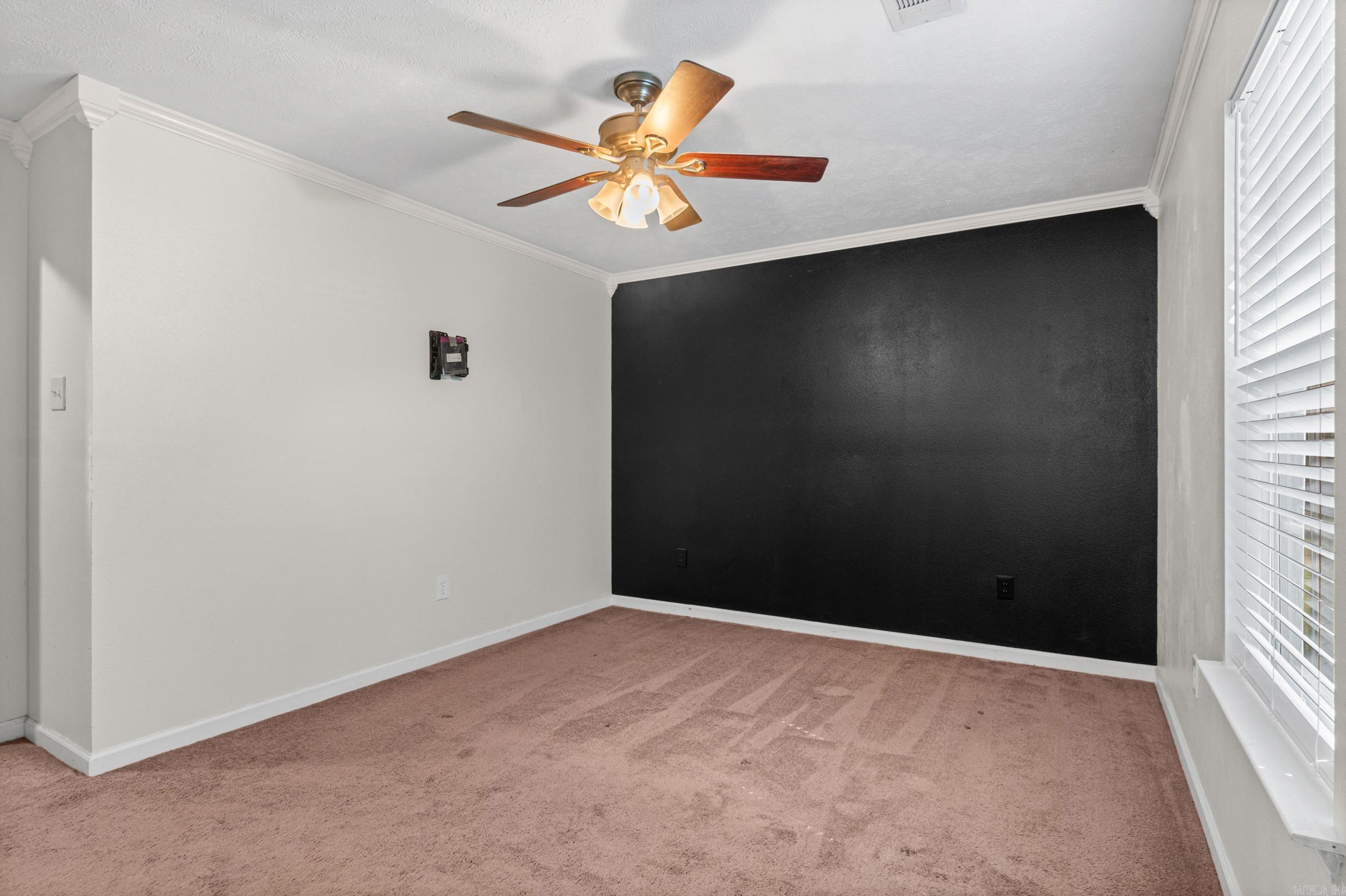 101 Lucy Ln.  Ward, AR