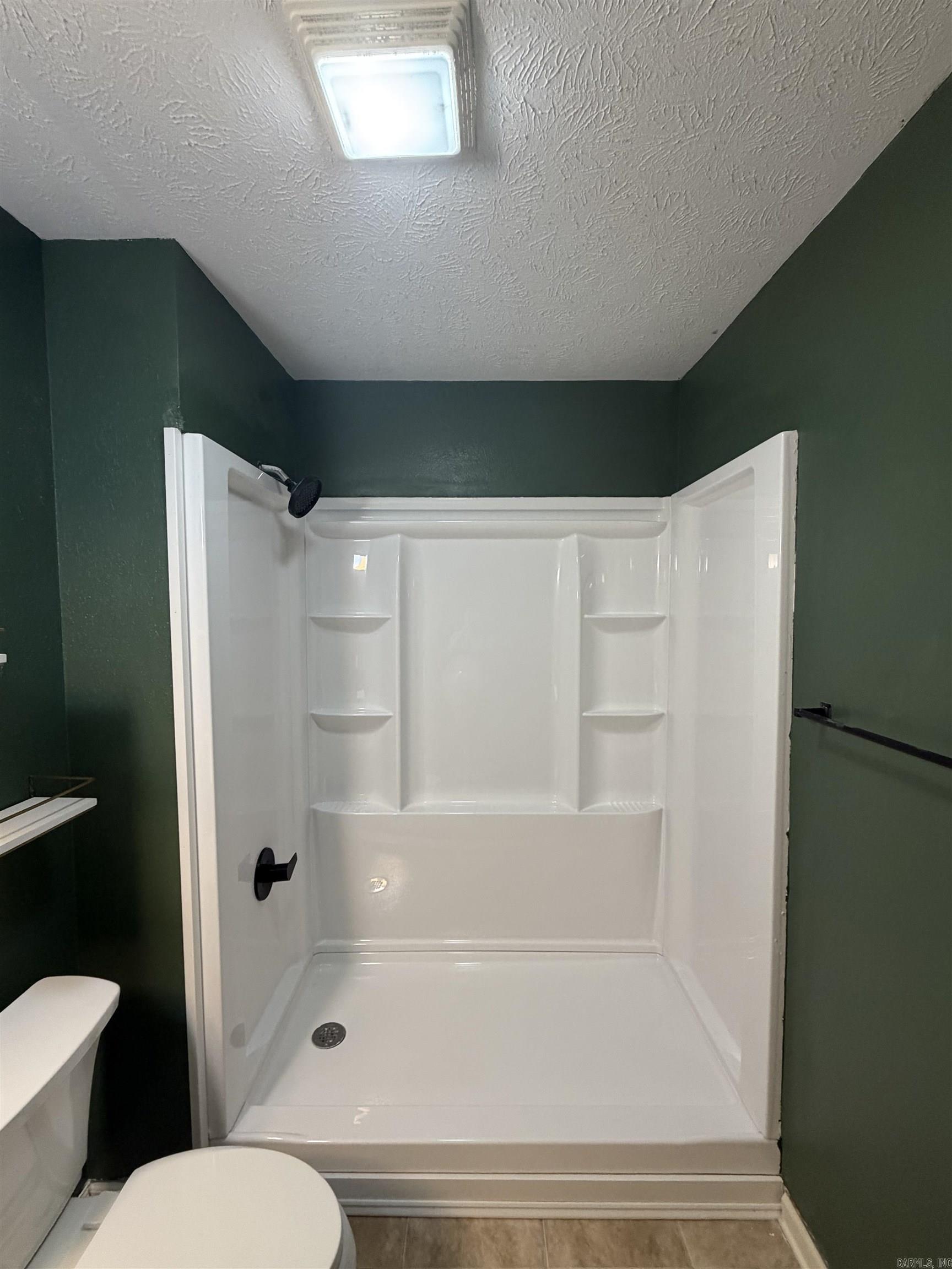 101 Lucy Ln.  Ward, AR