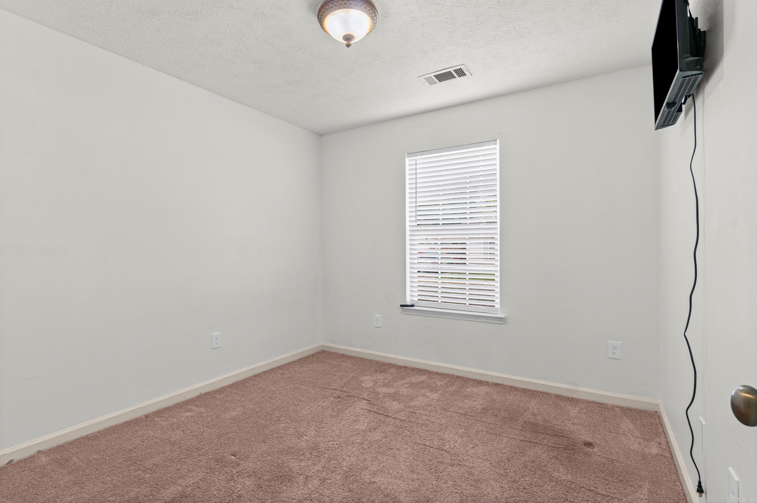 101 Lucy Ln.  Ward, AR